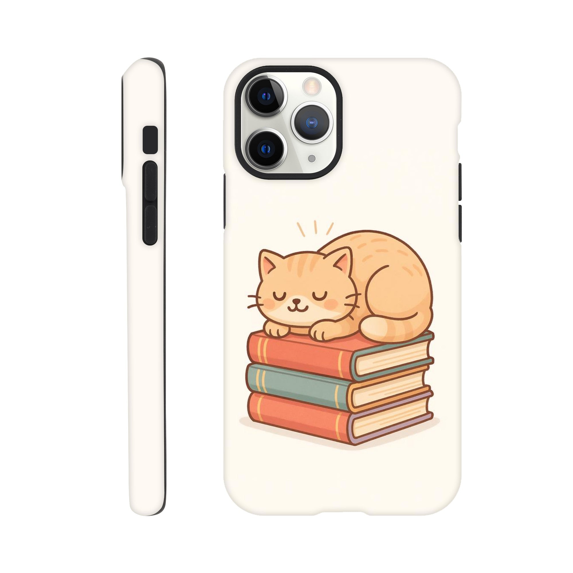 927a7732-63aa-4f55-9ee7-b69f9a053b46