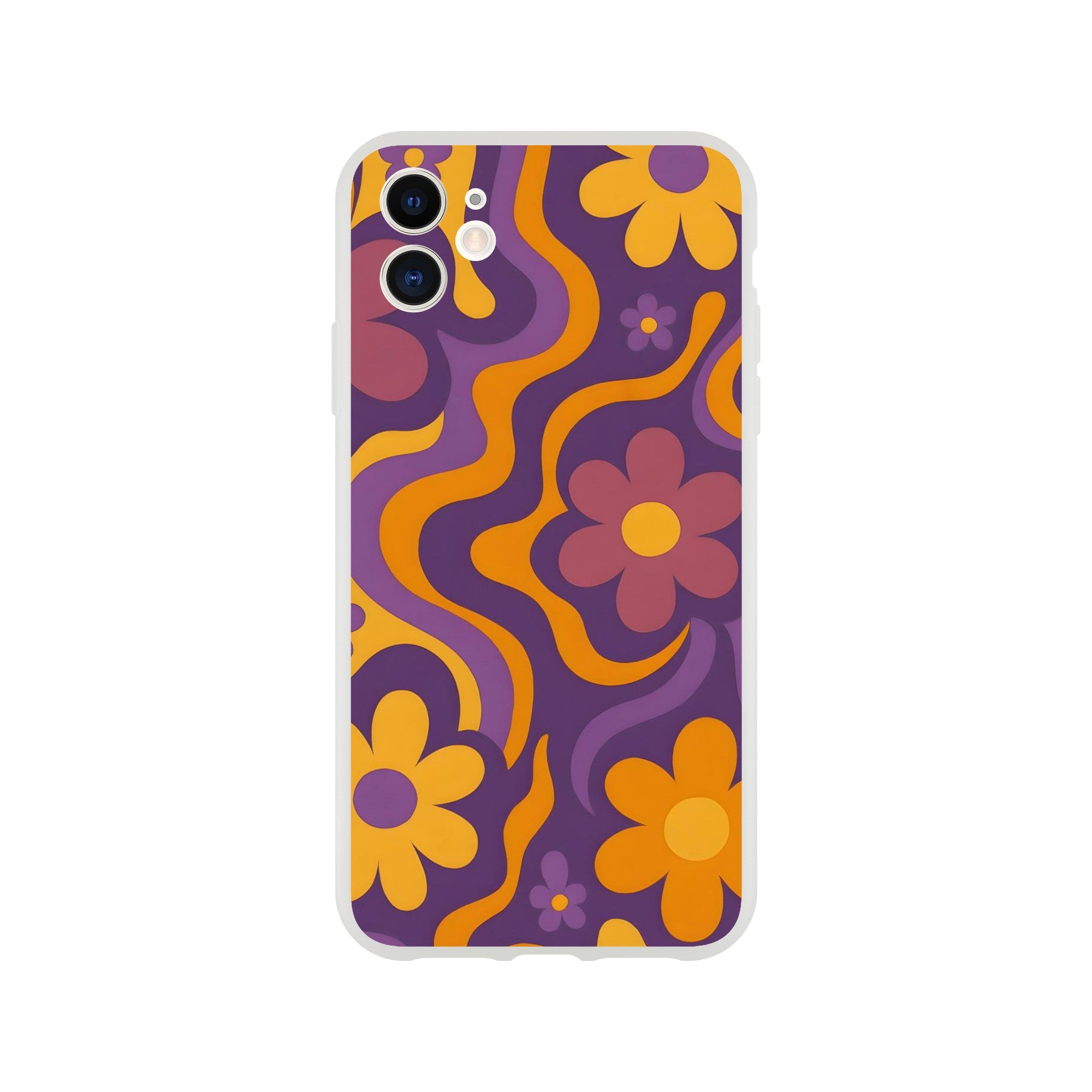 927e0a19-2ea9-4fe3-a706-6904fc1dc6be