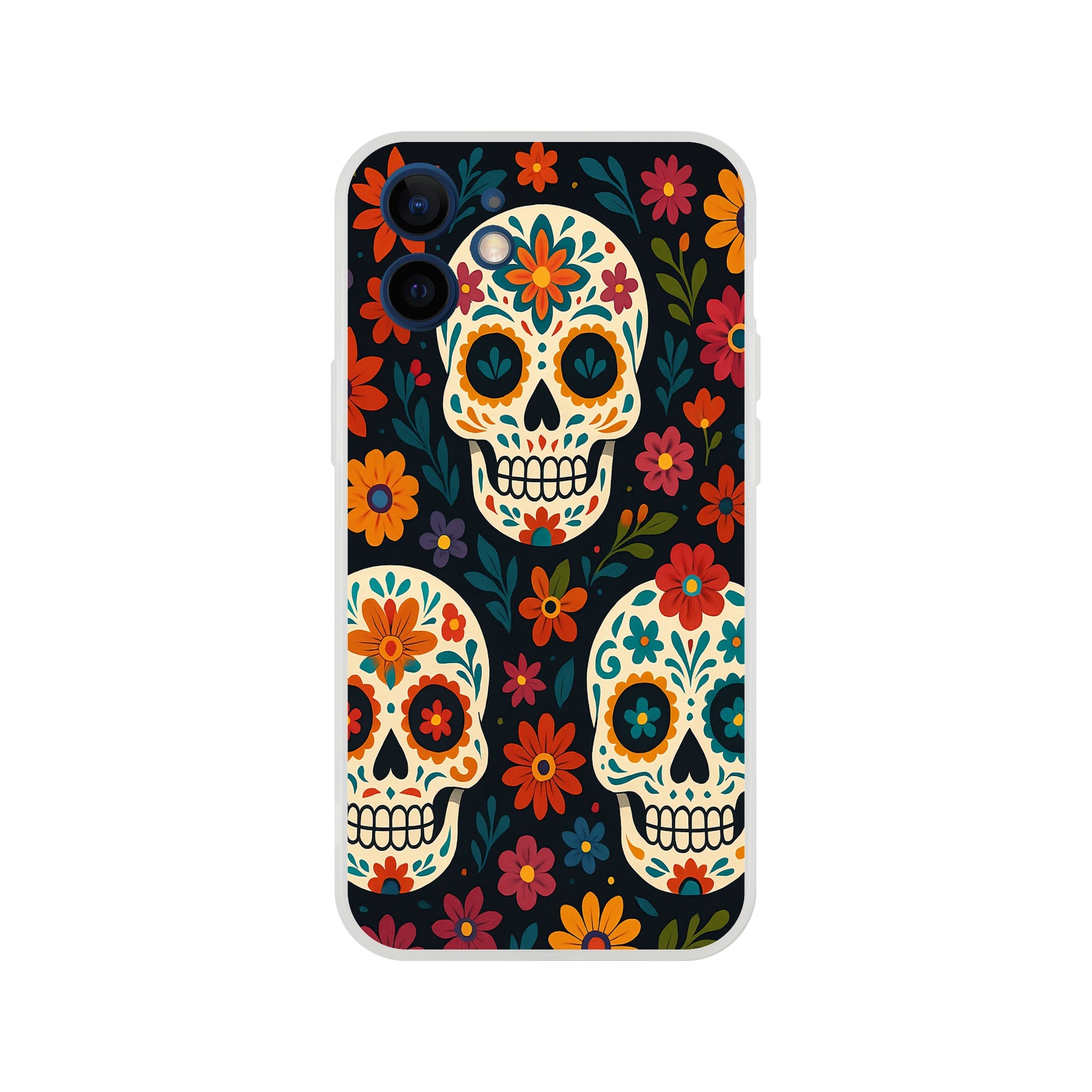 928820bb-ff0d-4e6d-b108-9e8bf5fa170d