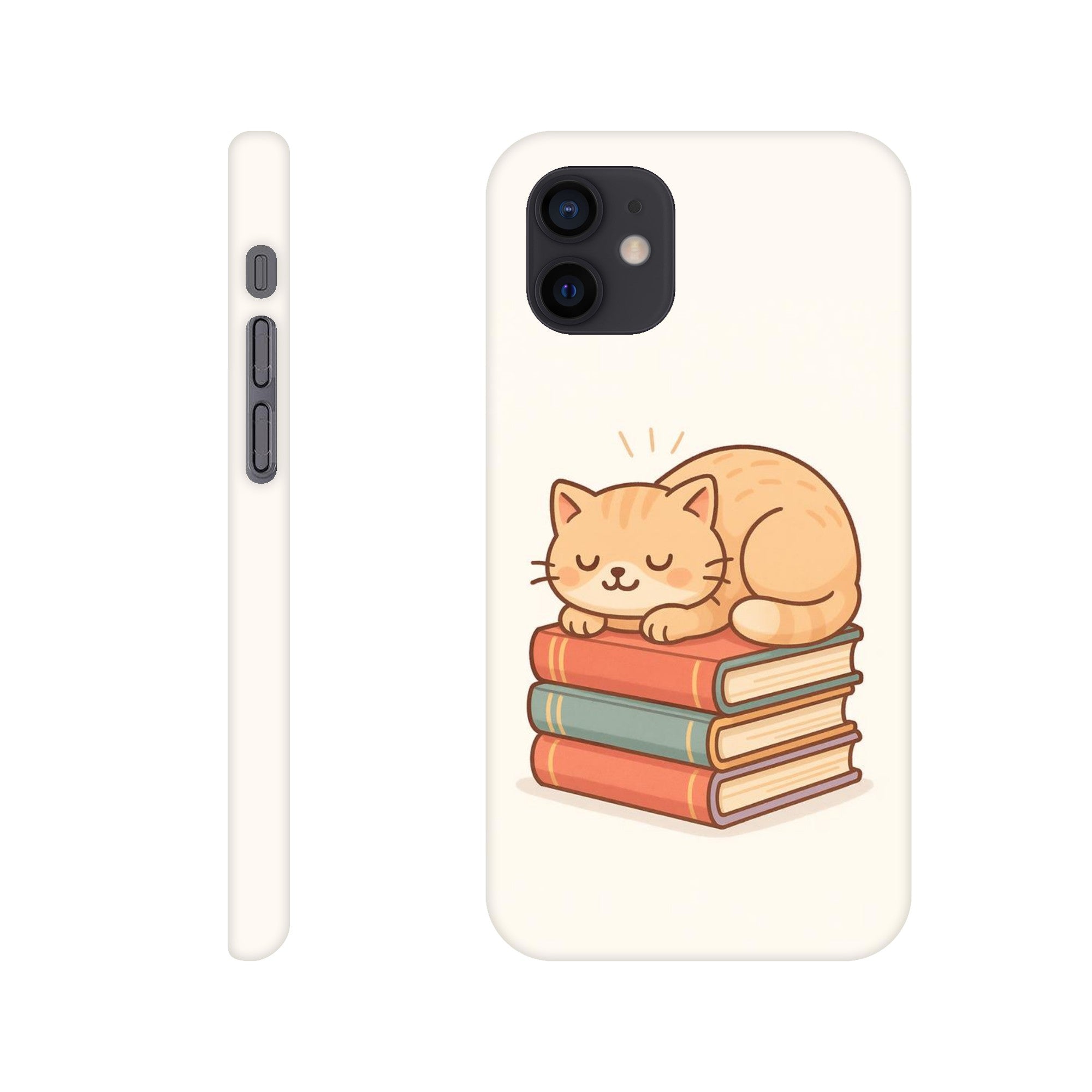 92887e31-5b6a-4bf7-82c8-e4baf65b129f