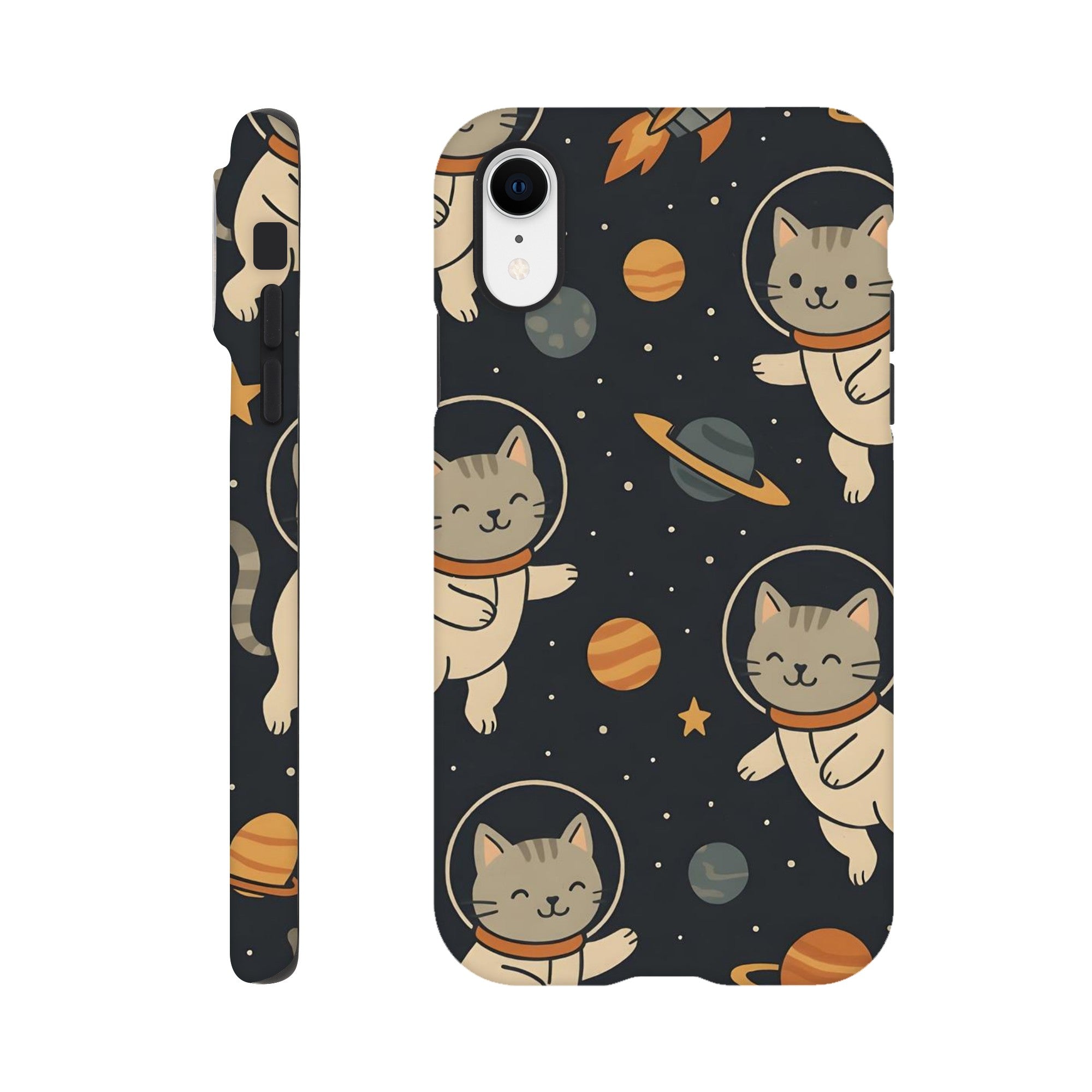 92a552a8-432a-4f91-bf81-195c8ba14326