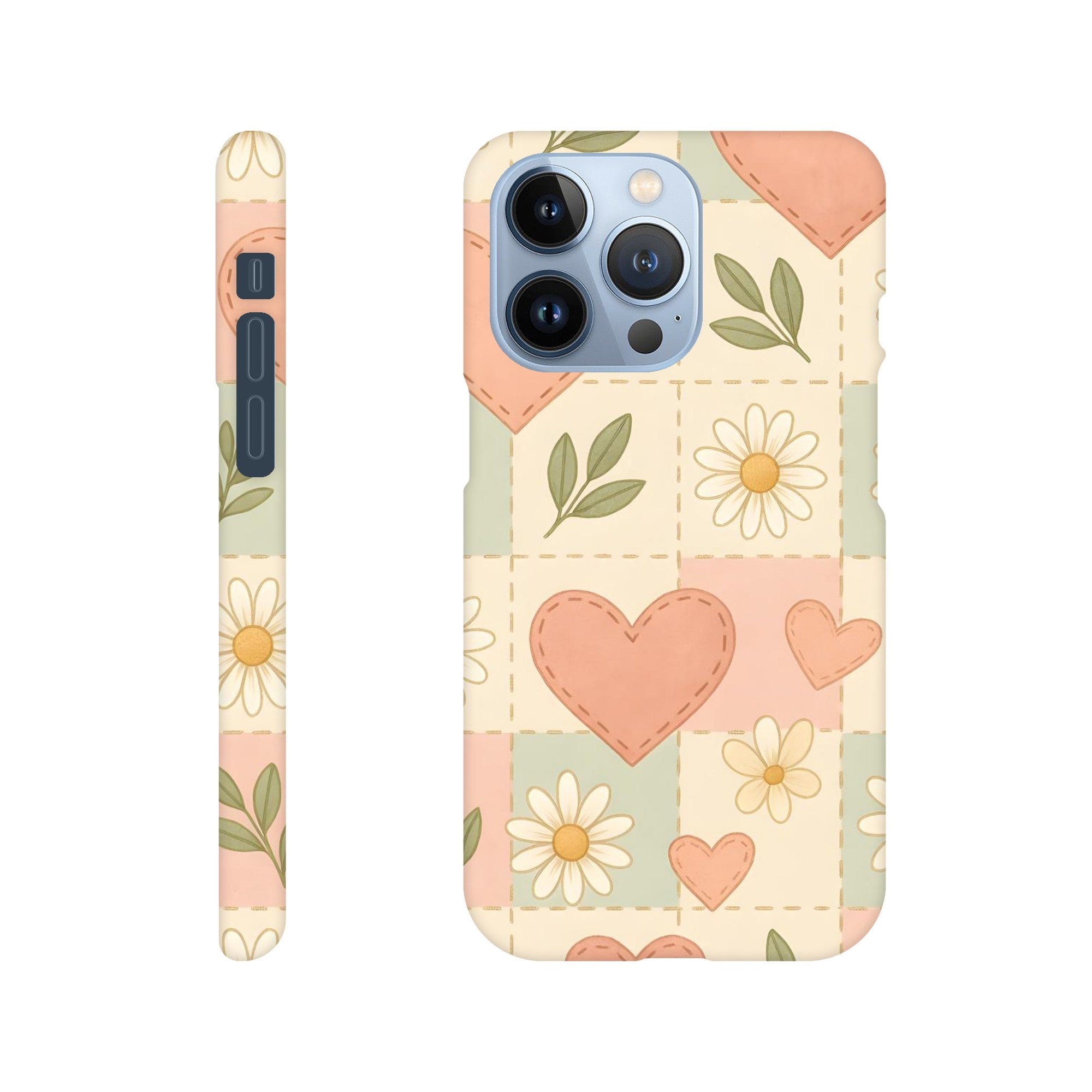 92a7e951-6e14-4ff5-b195-f1f4606011a8