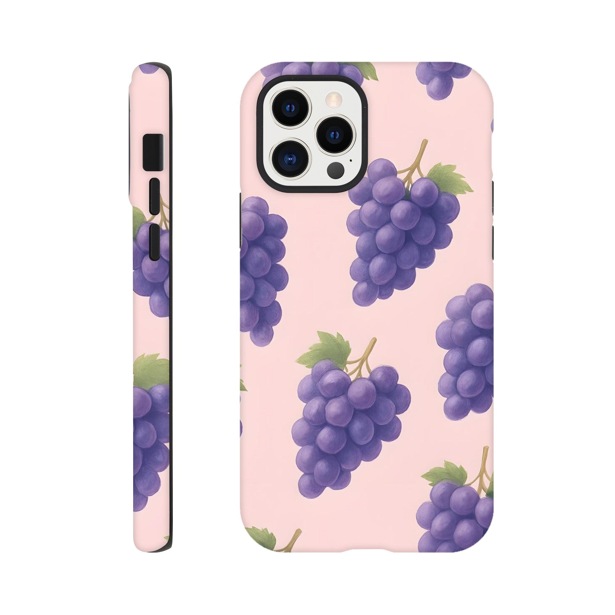 92bd96d9-af6d-4c14-8396-994bbe38a510