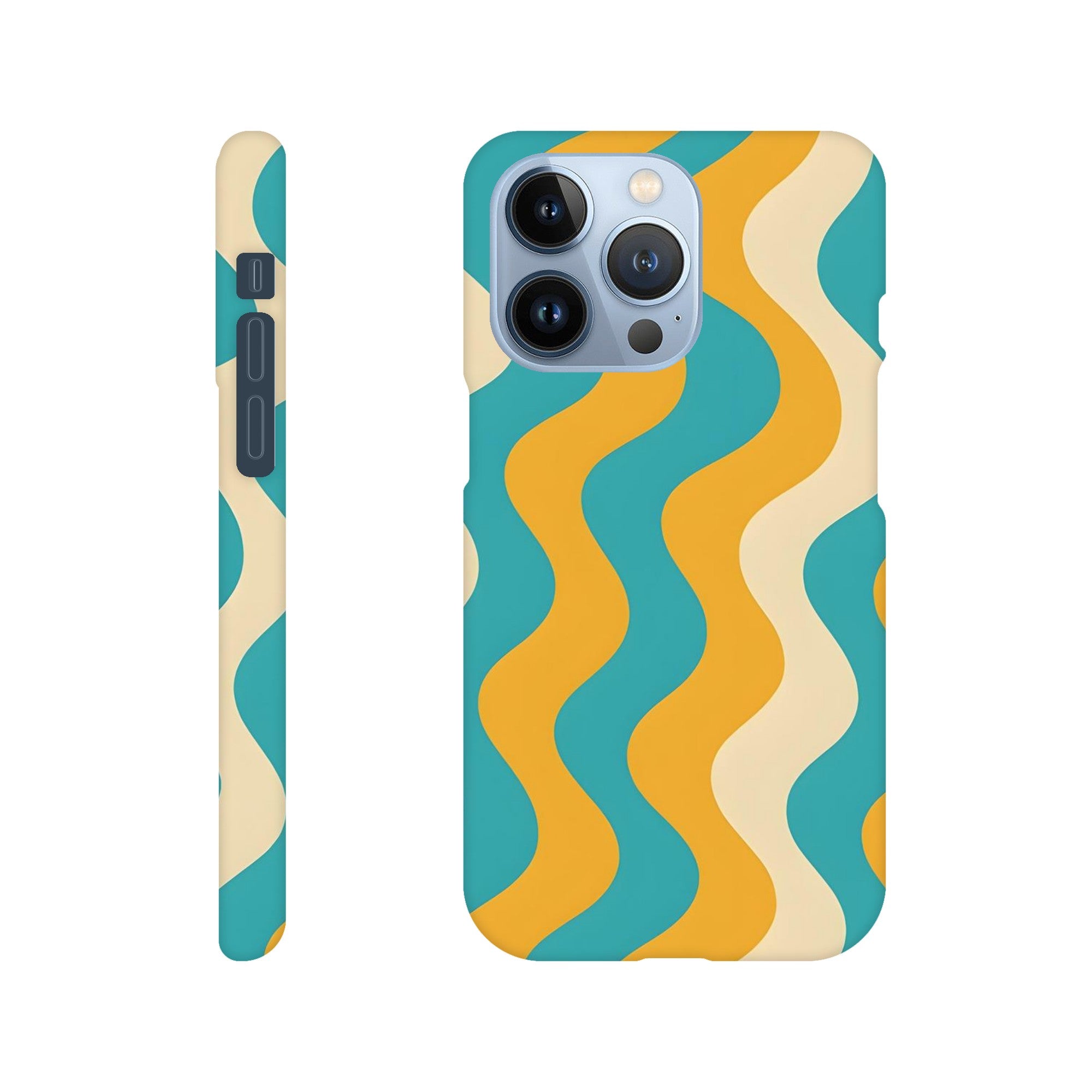 92c0f2e3-d923-4174-9020-174bd79888ec