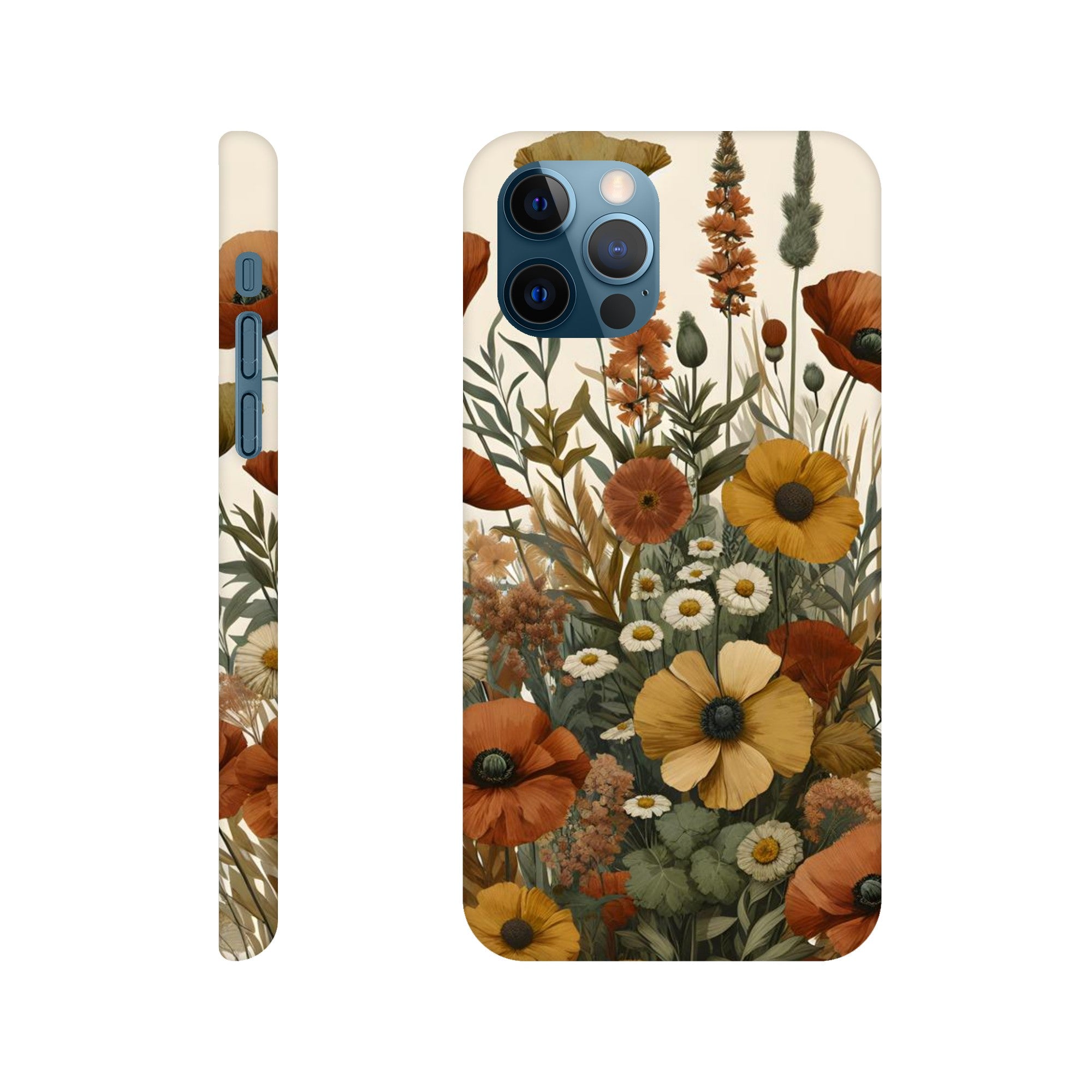 92cb4937-7fa4-4a09-a2dc-5c47d9bb3c6a