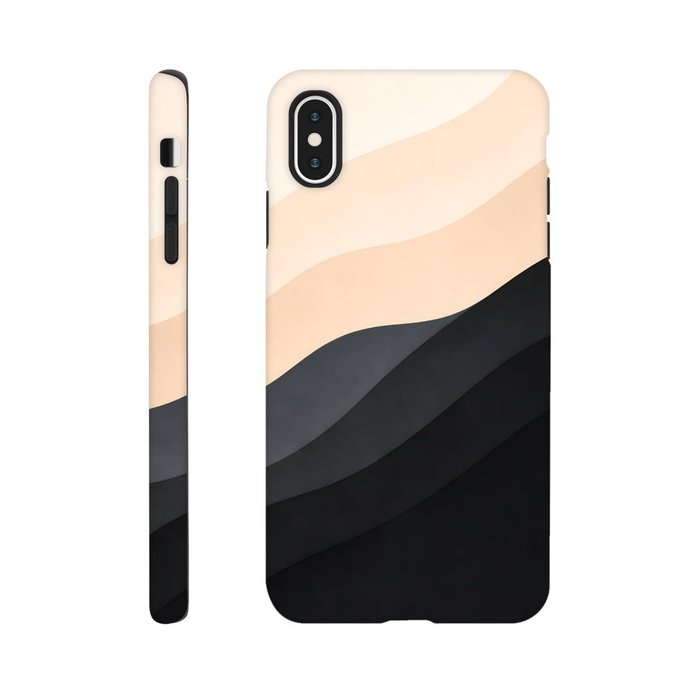 92e3e0dd-24fd-4a13-a352-4a7f8bb3b93e