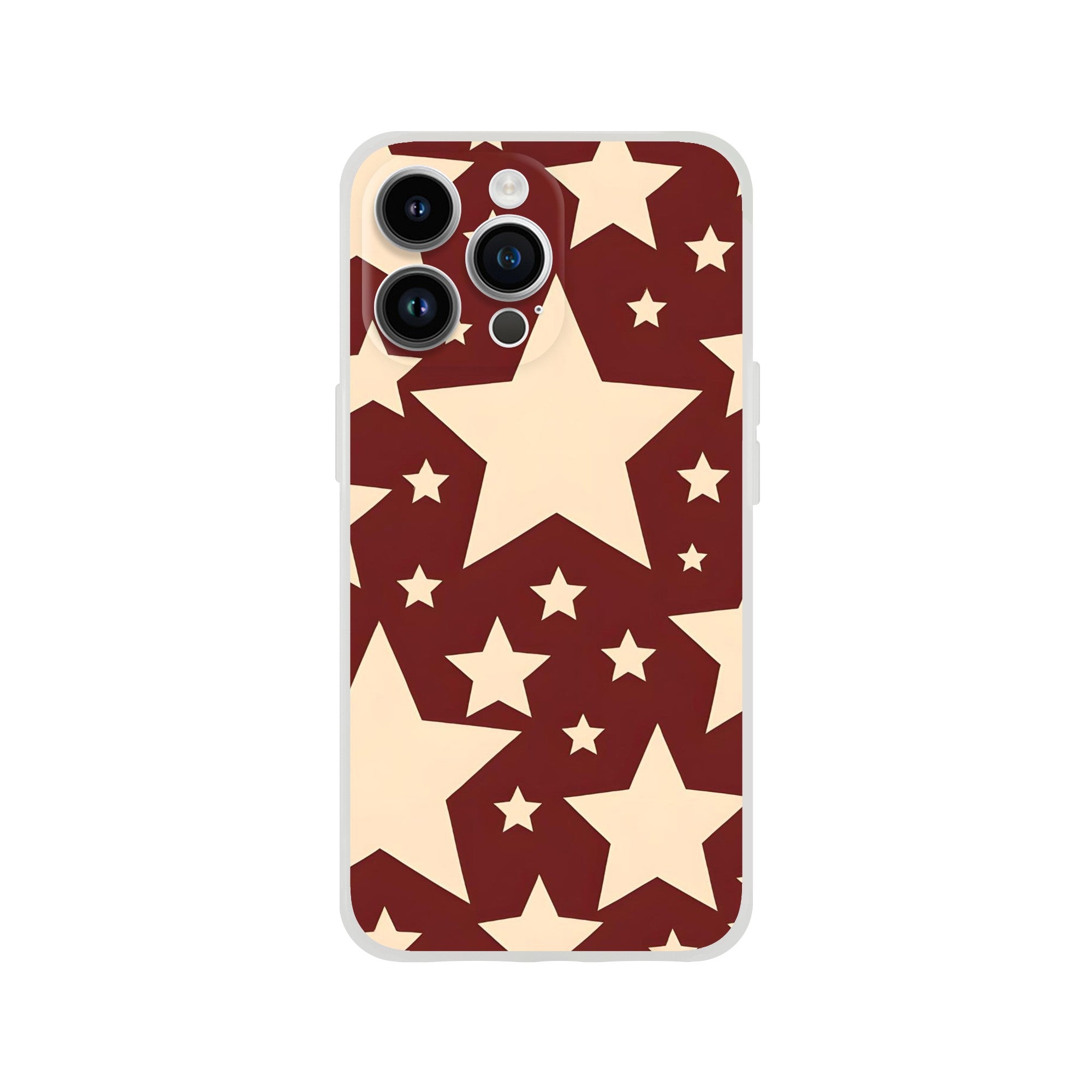 92e5e9b4-99de-46f4-99e7-1070cde746ce