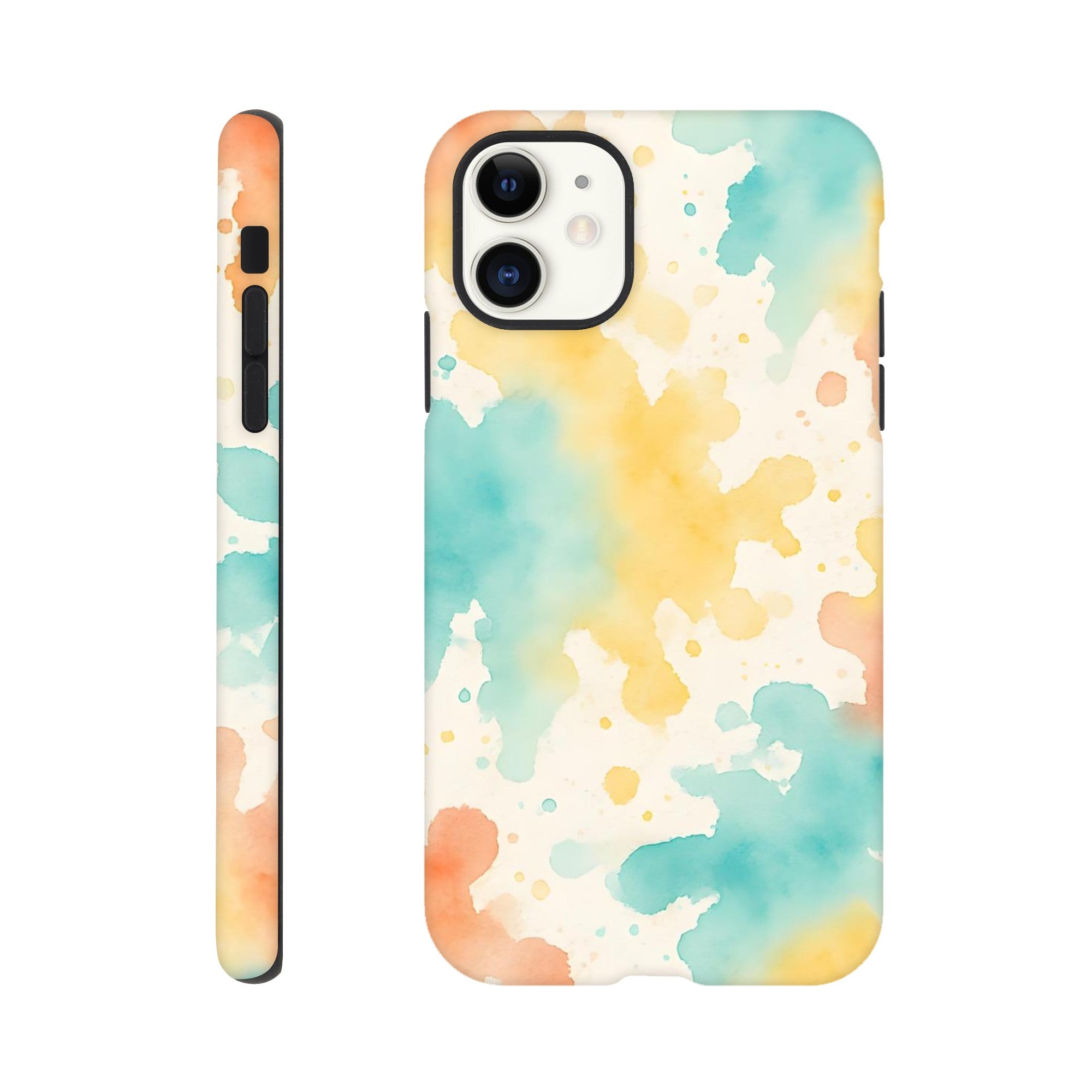 92f2c125-b90c-49c8-b4f2-69d0768fca5f