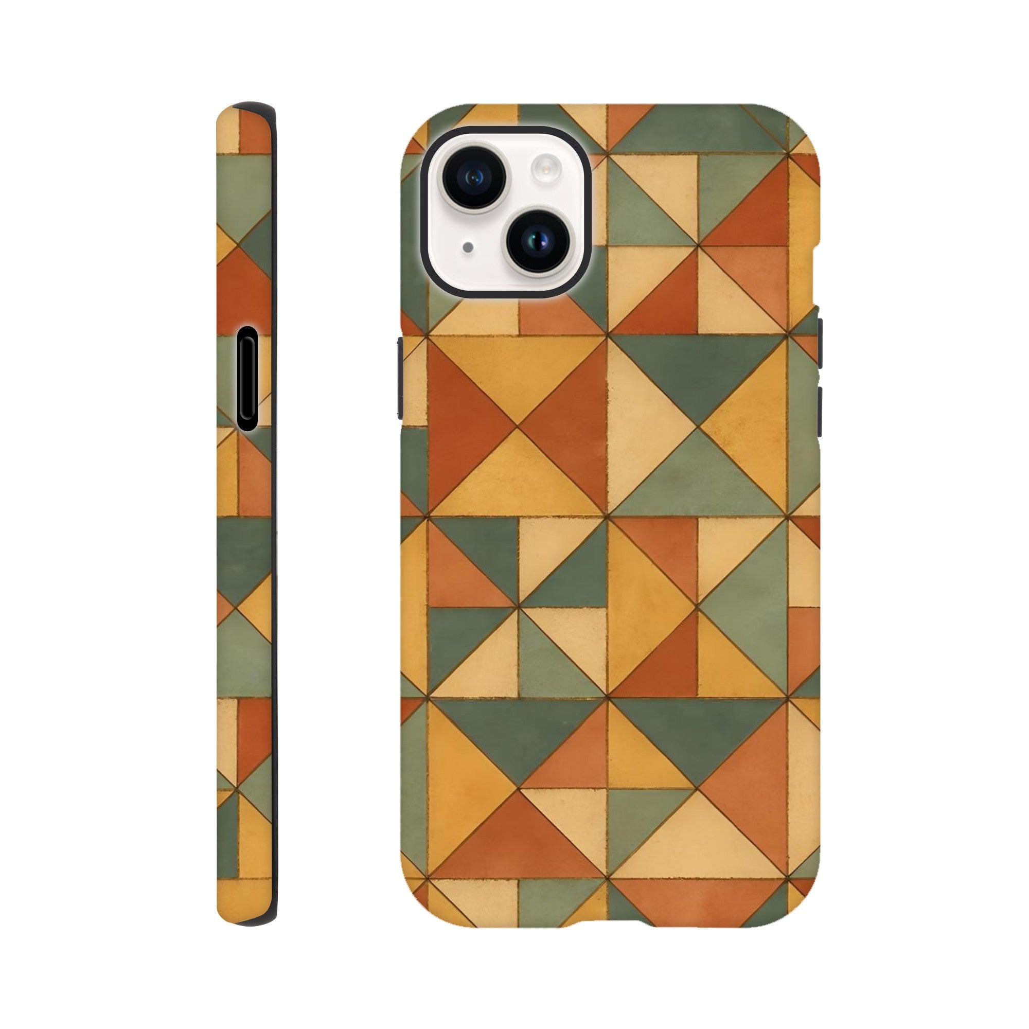 930cf8aa-4dd3-448f-98de-3e8268481c9e