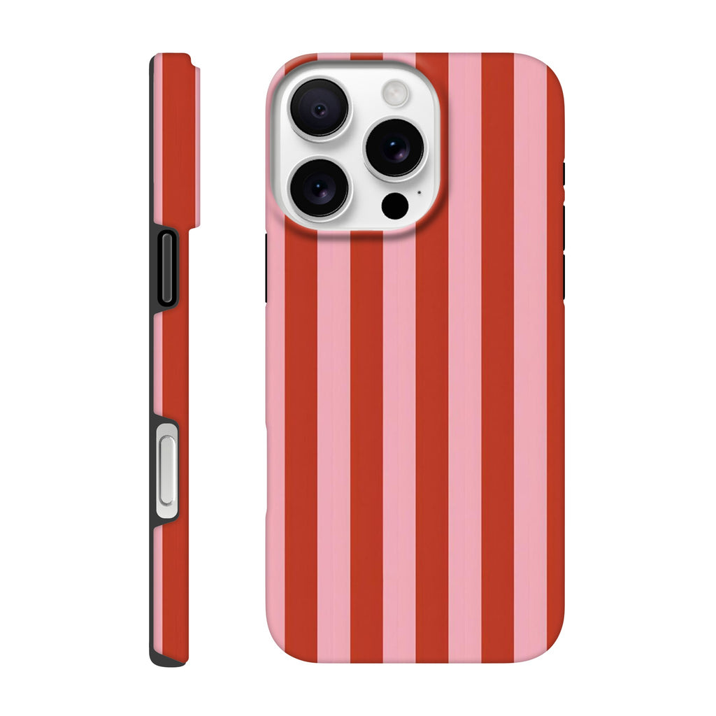 930f7c82-f9bb-4162-89e8-b02c4b262ae8