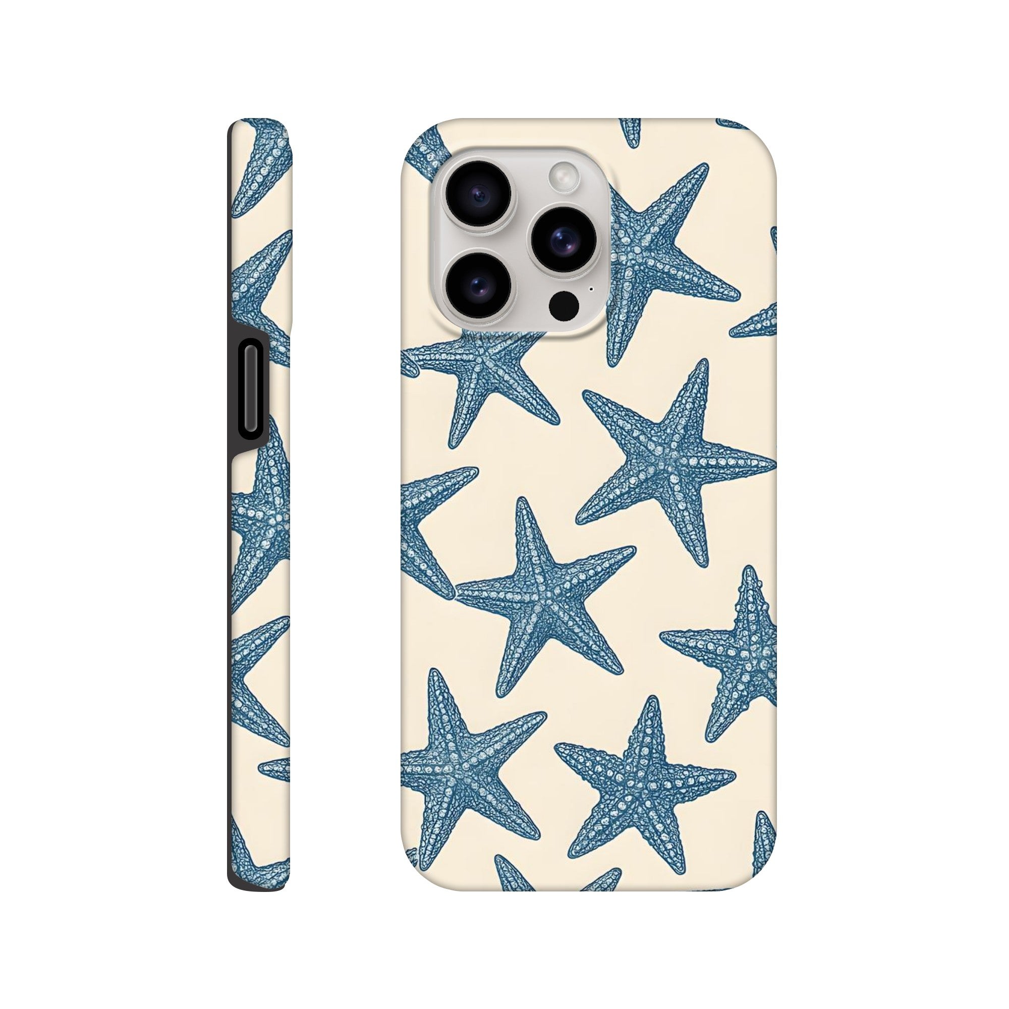 931e5dc9-ab97-4de8-ae1d-2b2bcd712ed5