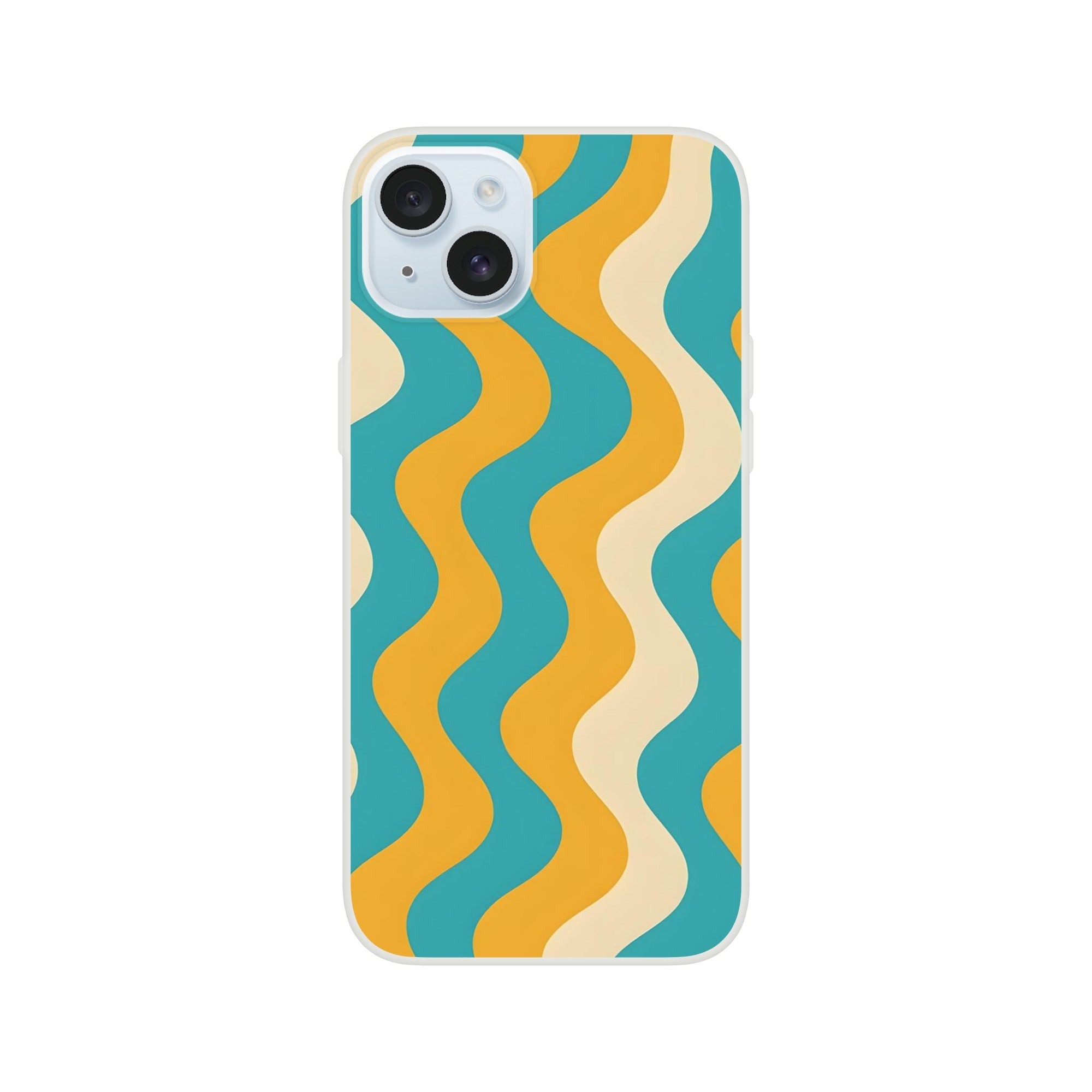 9324af49-a97b-4eb1-be6f-3edf1d40023a