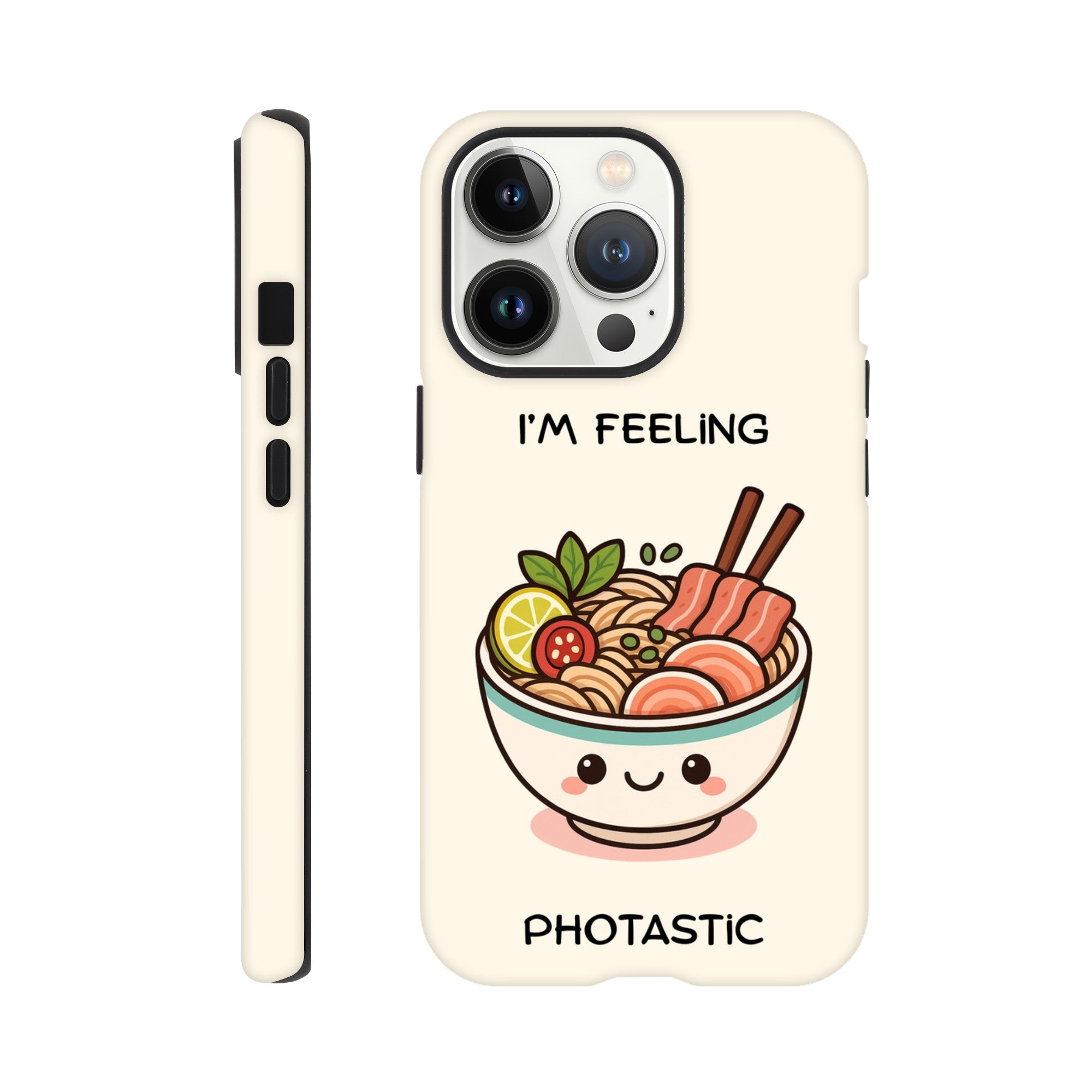 9325479c-4a55-473d-b3fb-772b3fe350d3