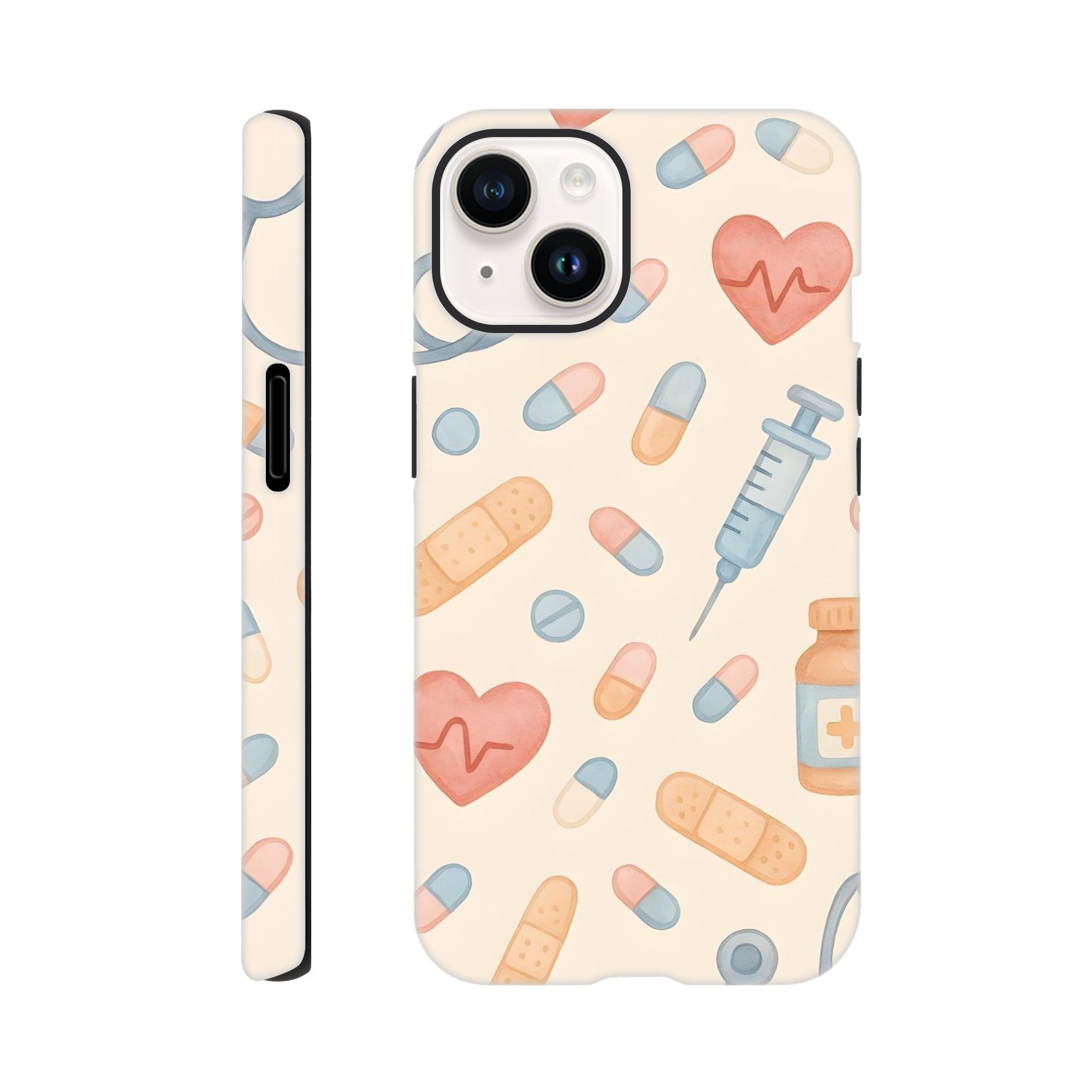 934447b9-3f1f-4b4d-a8cc-3a15d806c7c1