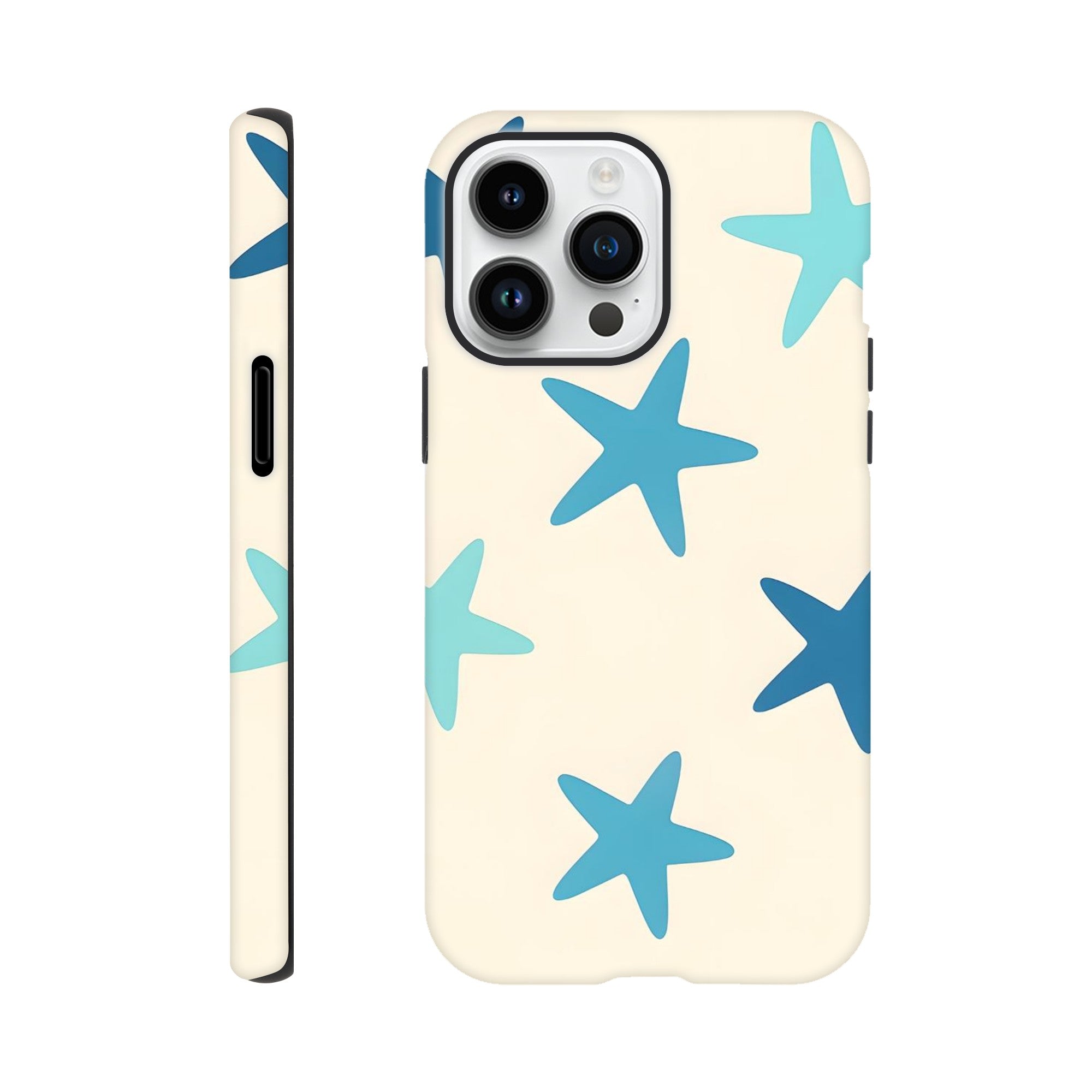 9352f10e-4c94-469b-9fe0-09a65bb91b42