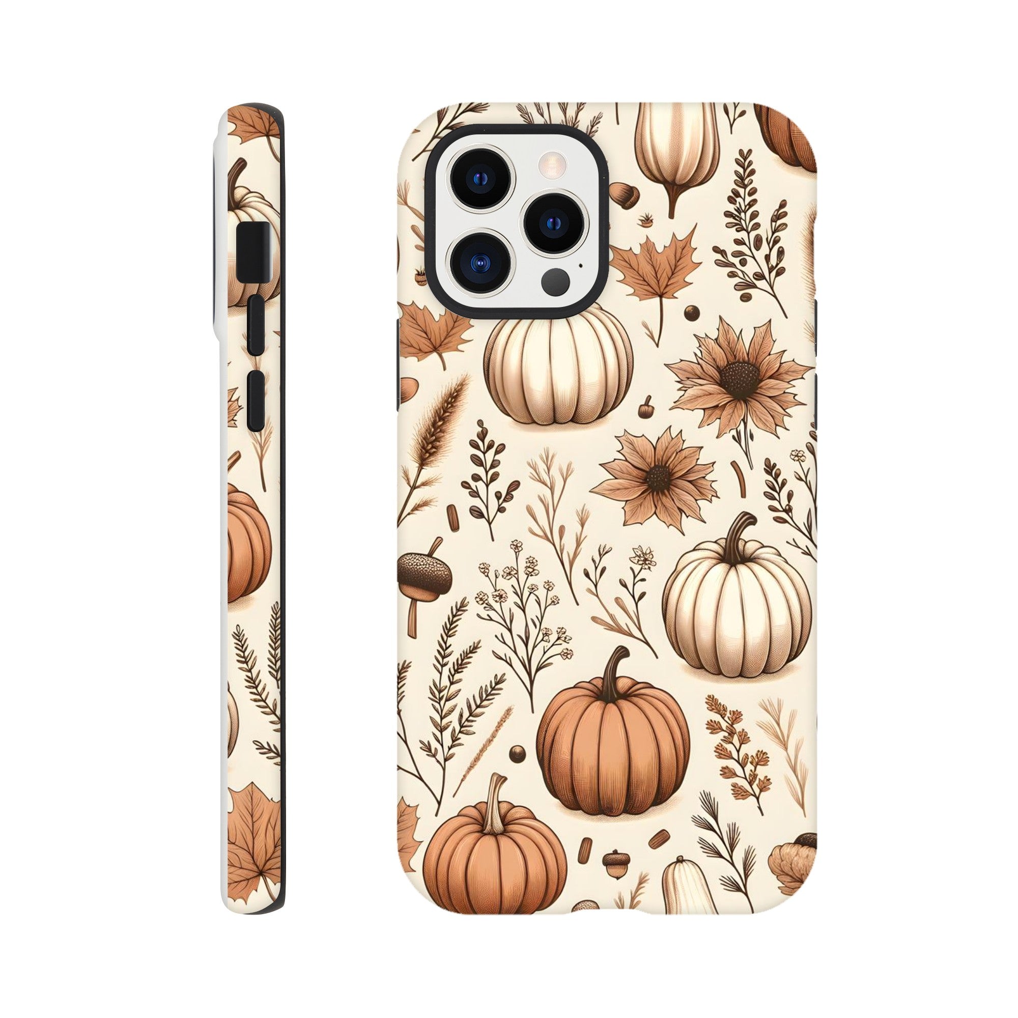 9354018d-8205-4905-8e01-8b922818f419