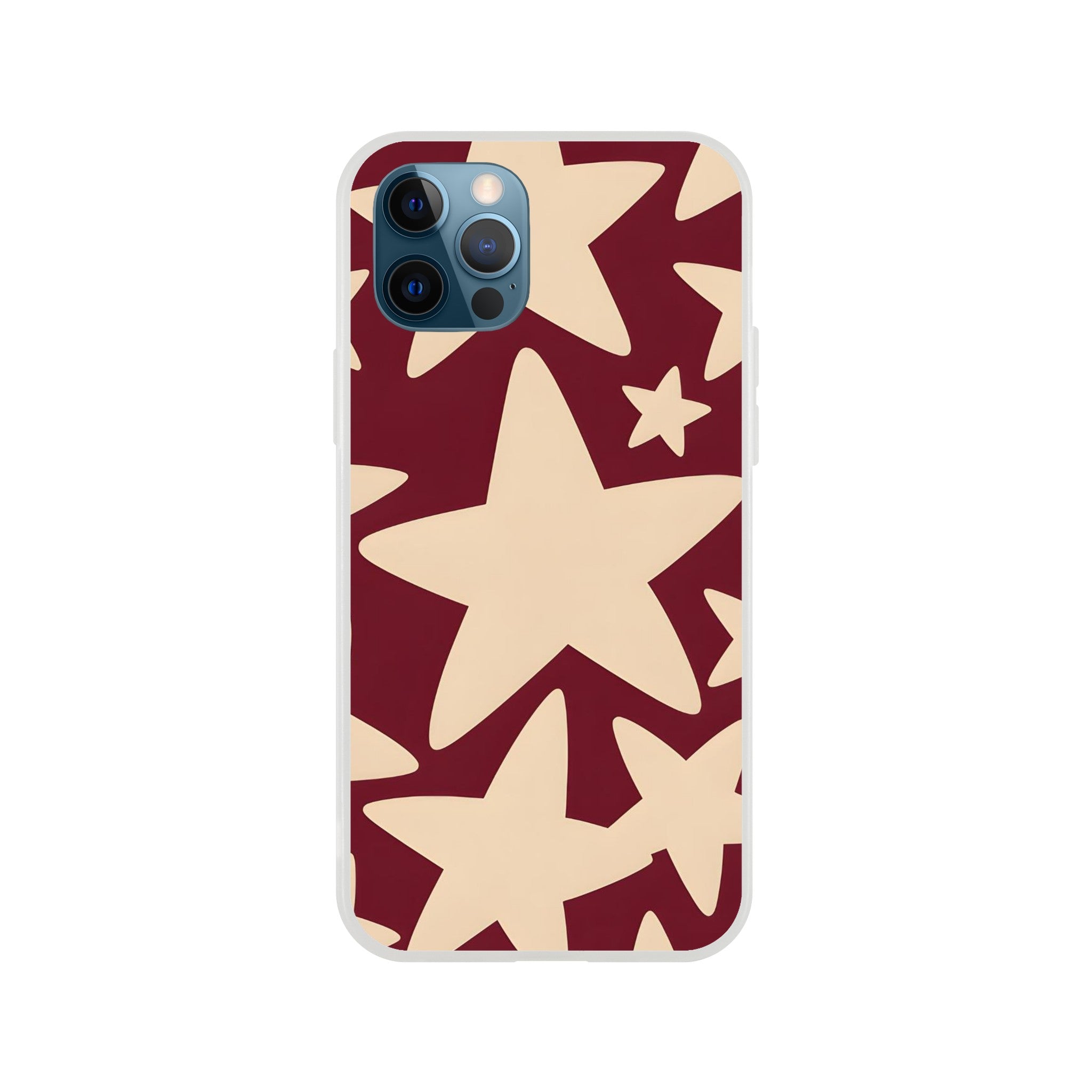 93556bbc-638c-4a1d-b7bb-ffd8ca12fe77