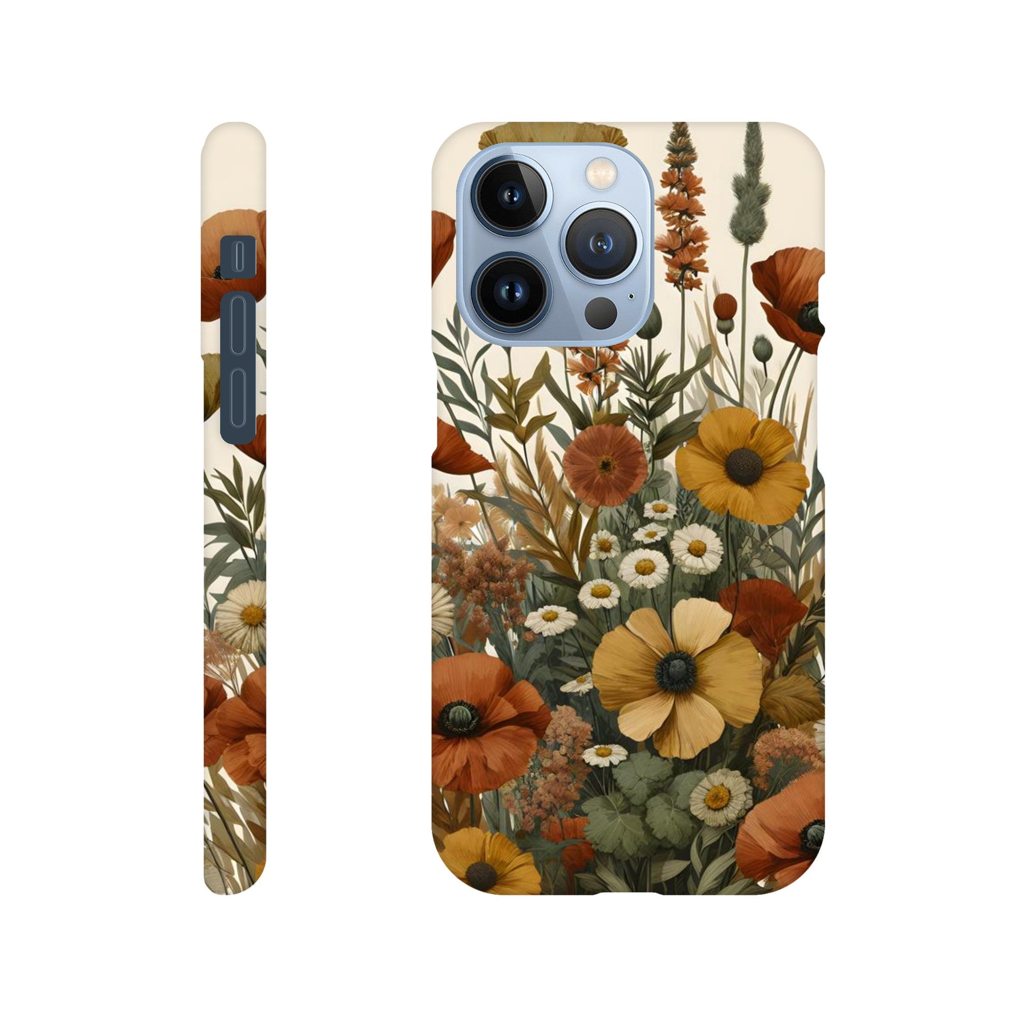 935d02ae-6d66-4263-988f-d8753c891ebc