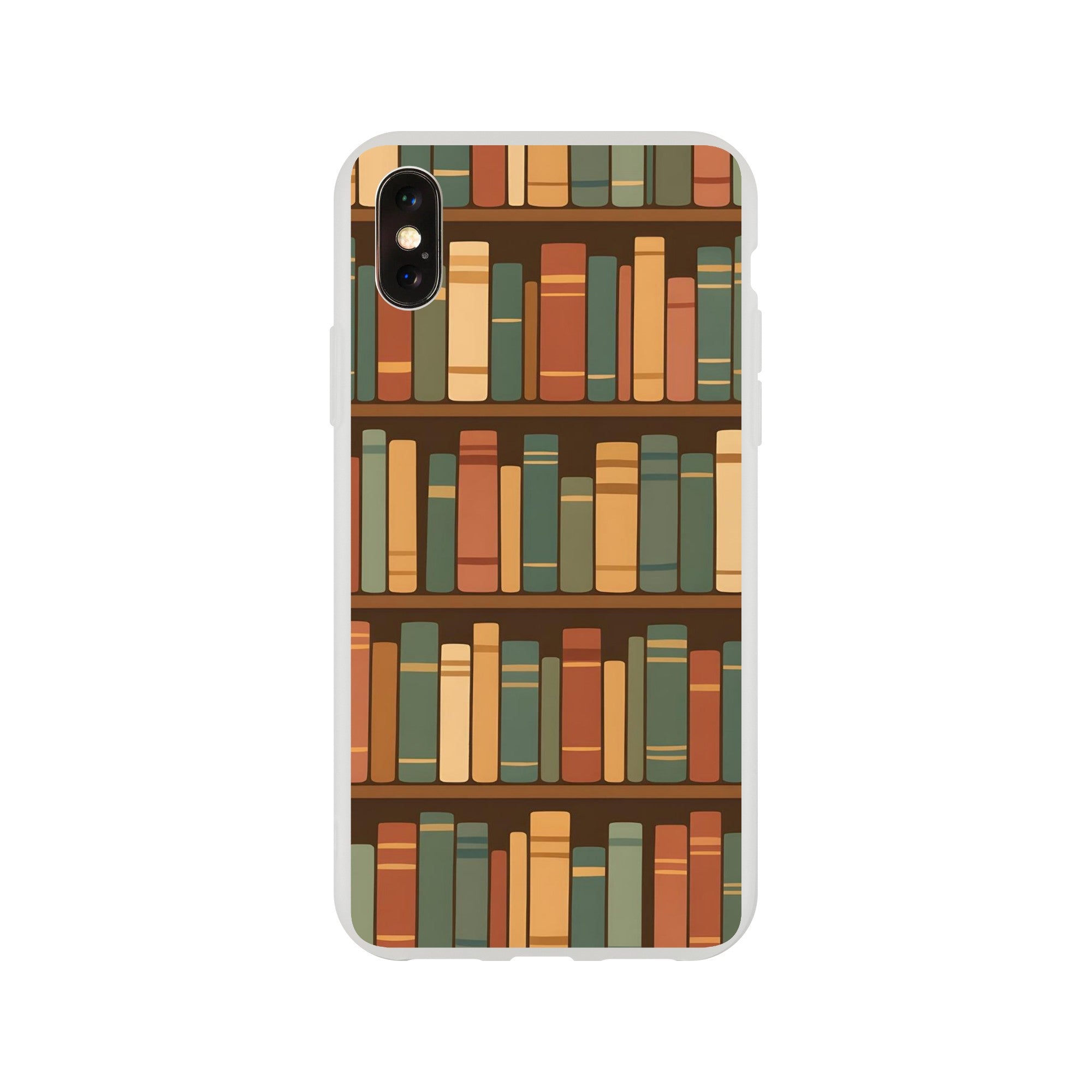 936fd658-406d-40e2-876e-19c3cd84b5a4