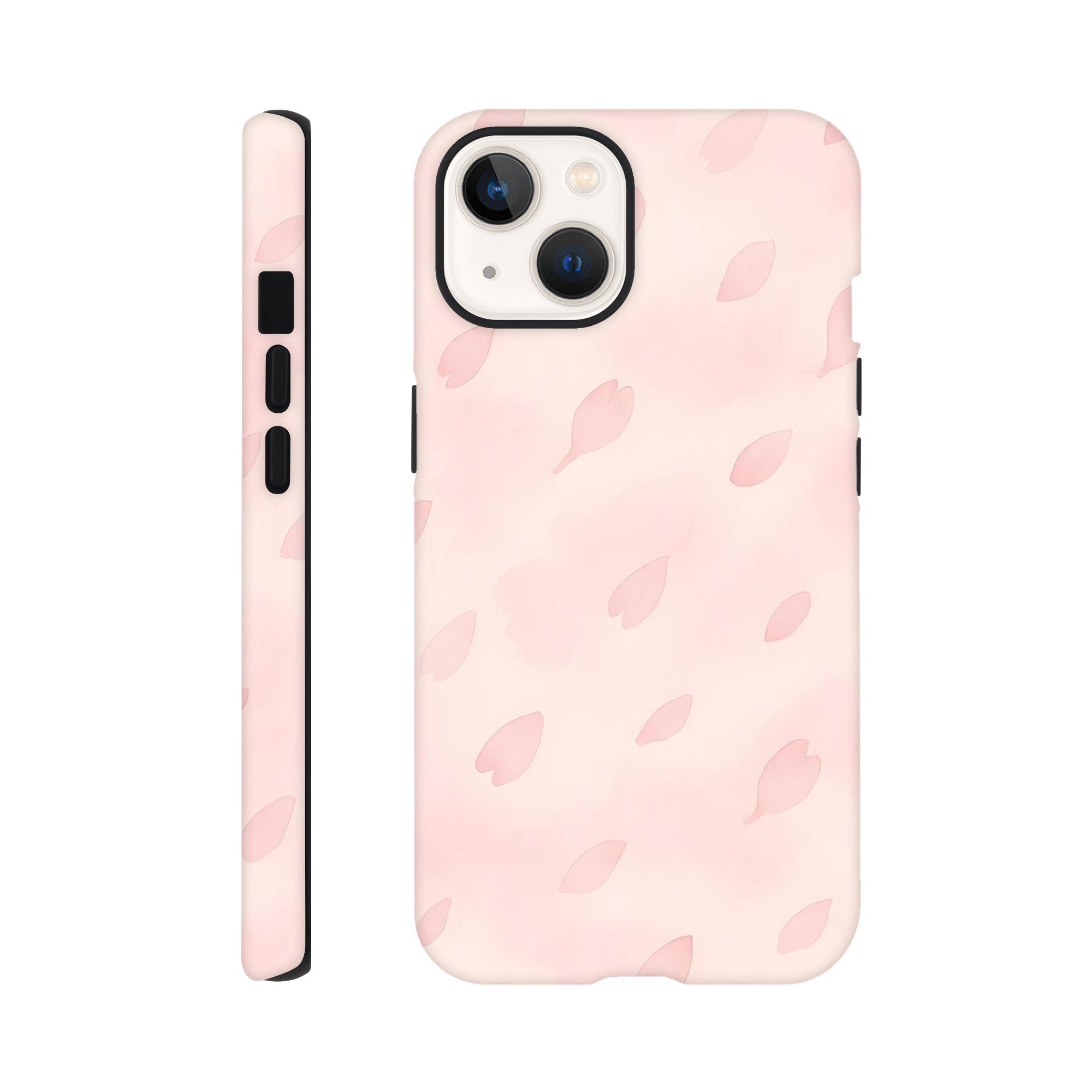 937003a1-00da-45ae-8dc8-1d82ac31842b