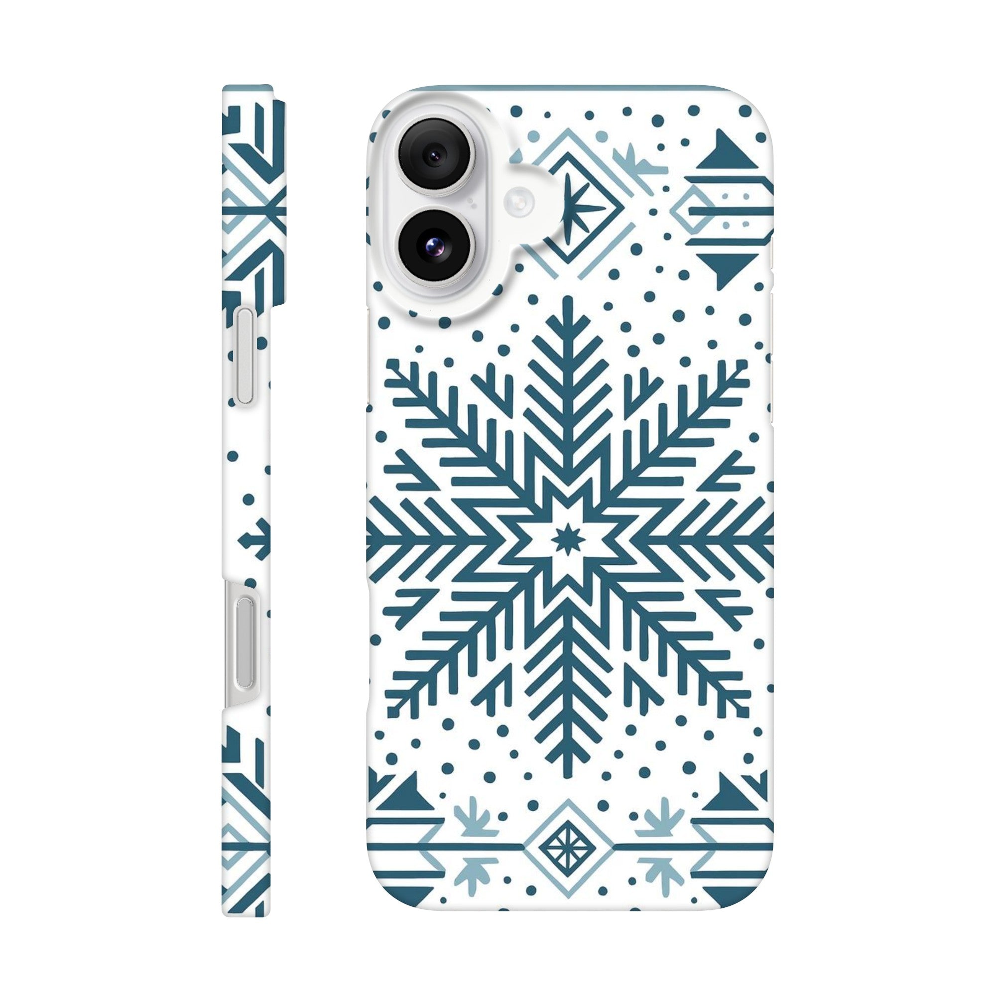 937316c7-bbee-44ed-98ee-d42fc007b184