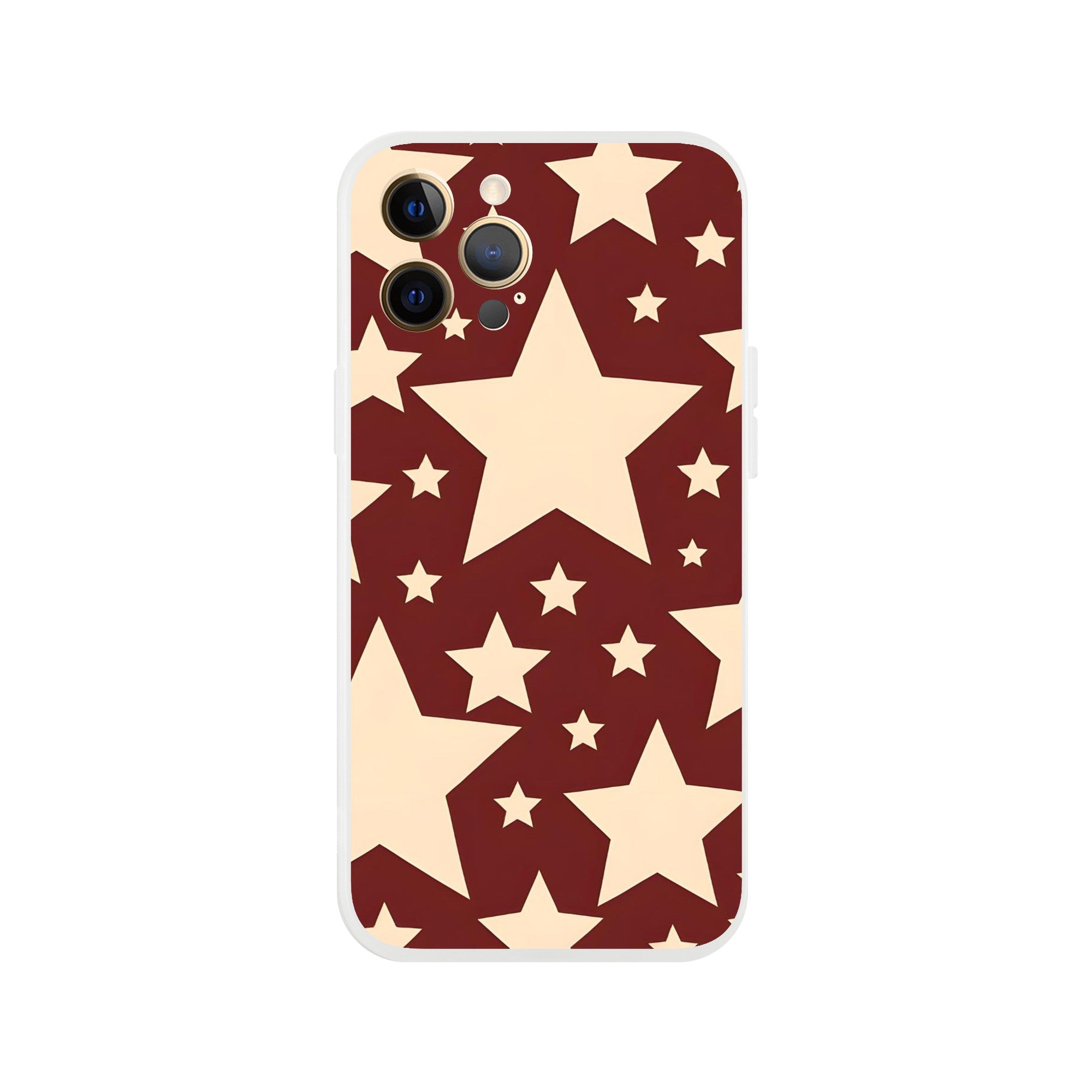 9373b078-4887-4351-a3f2-41b7a3fd1a87