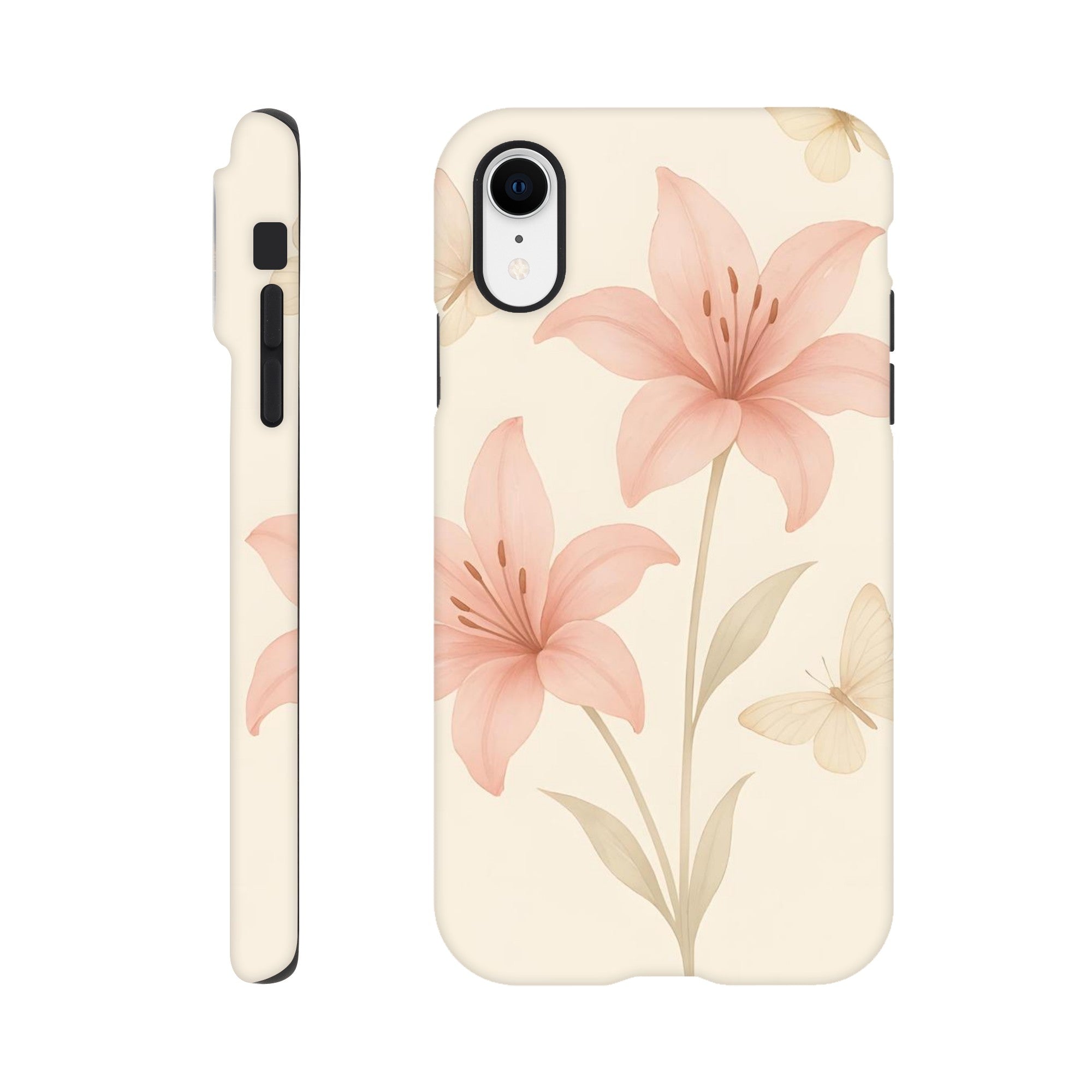 937f630f-d38f-4c53-a2af-cb0affeb71fd