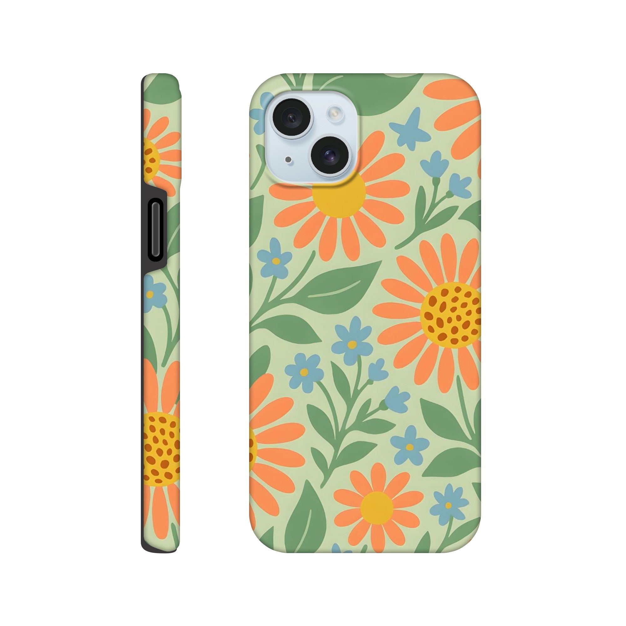 9382c2ed-6e6a-44e6-aff0-4259530e861d