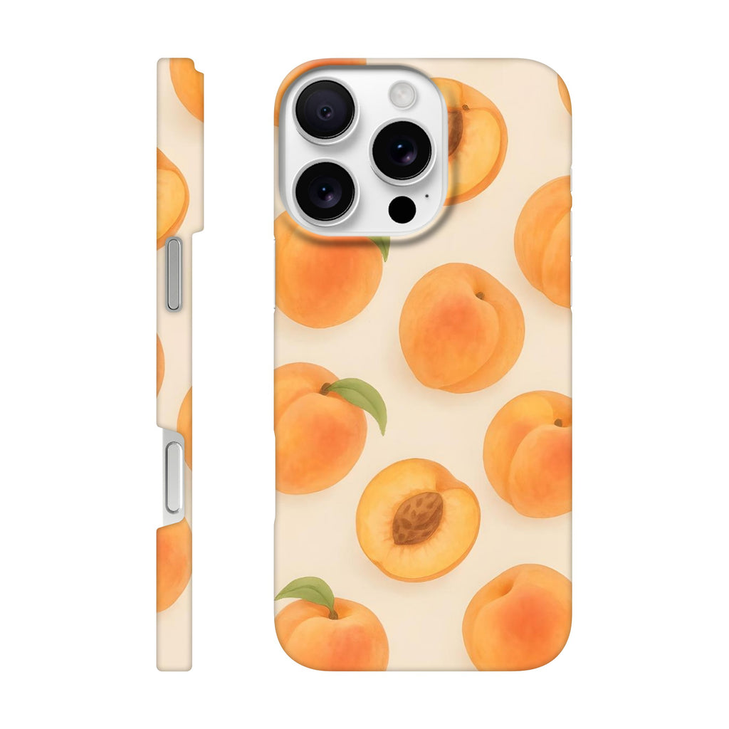 93859de8-ba9a-4429-a7cb-d8f1cea3b0b1