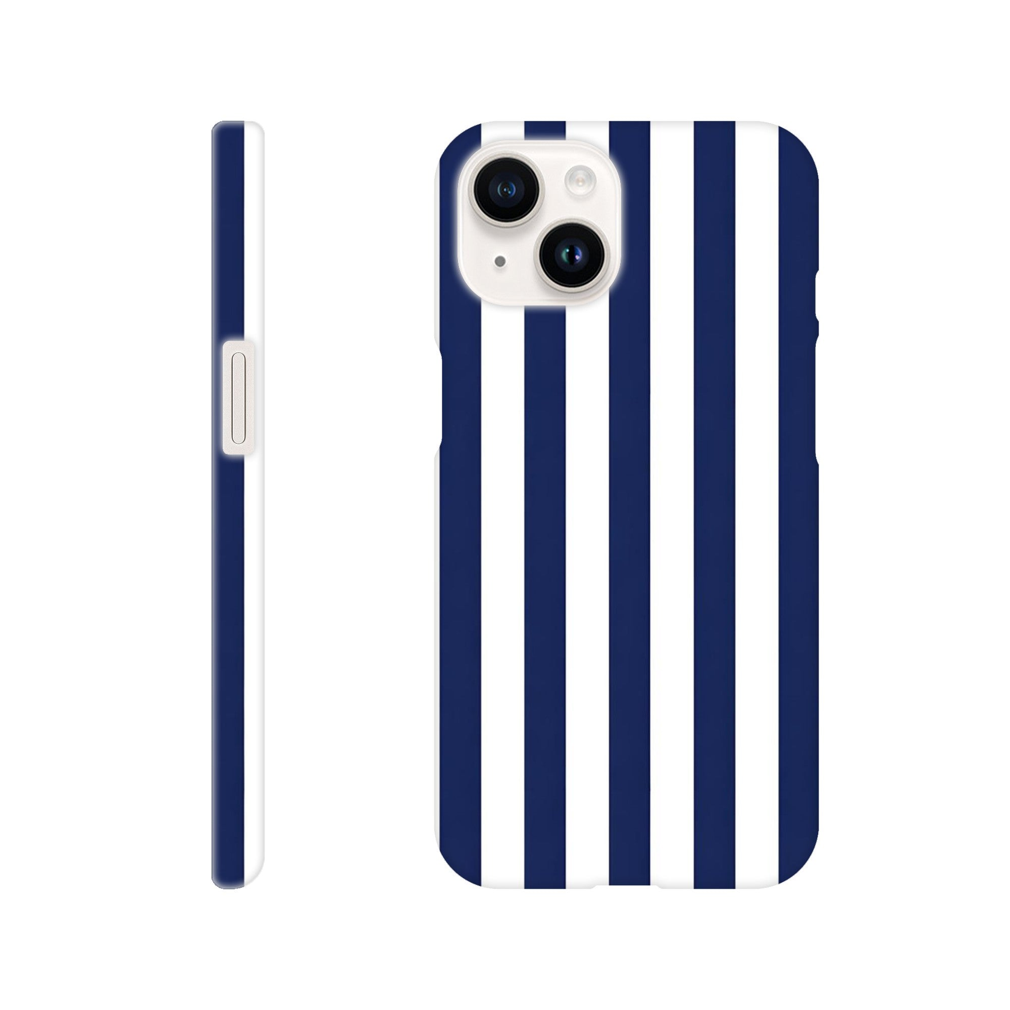 93860cbb-7d7b-4c76-85b2-e61c61ea4917