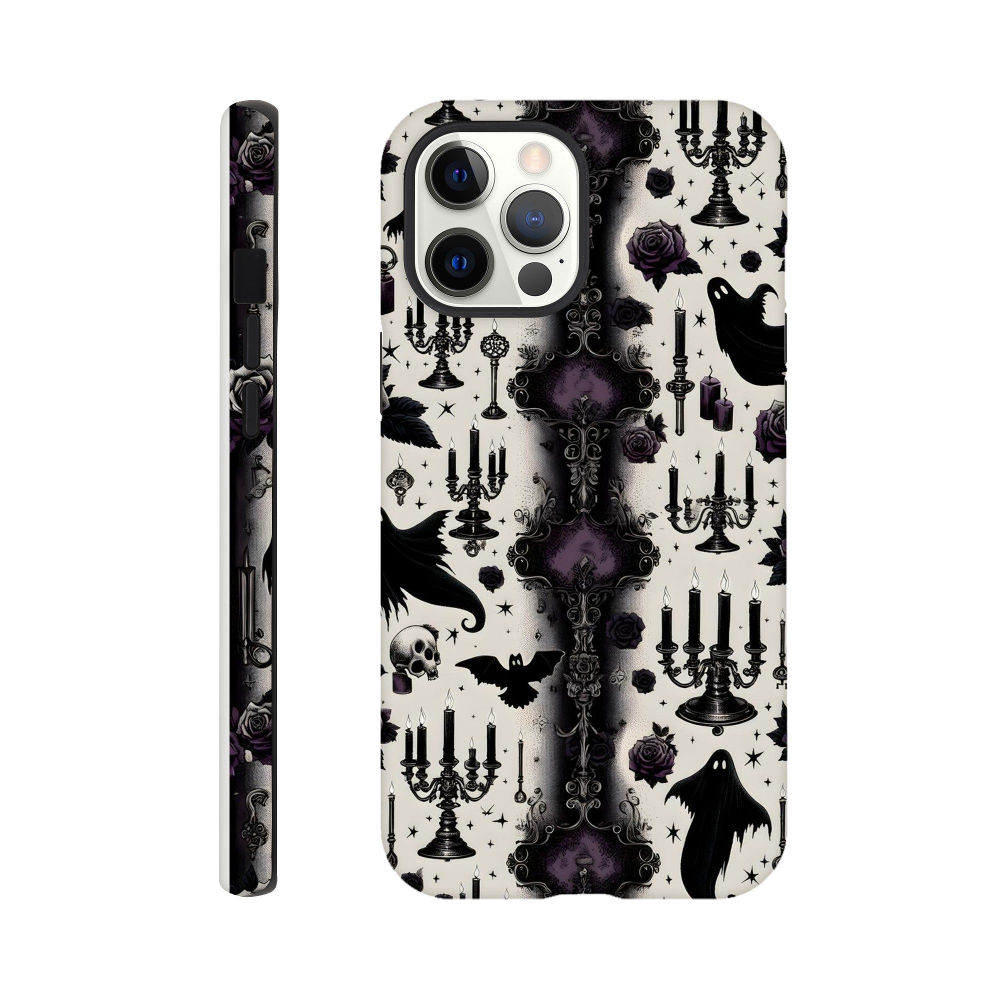 93926935-5b24-44b4-b76a-cdd20f0b8439