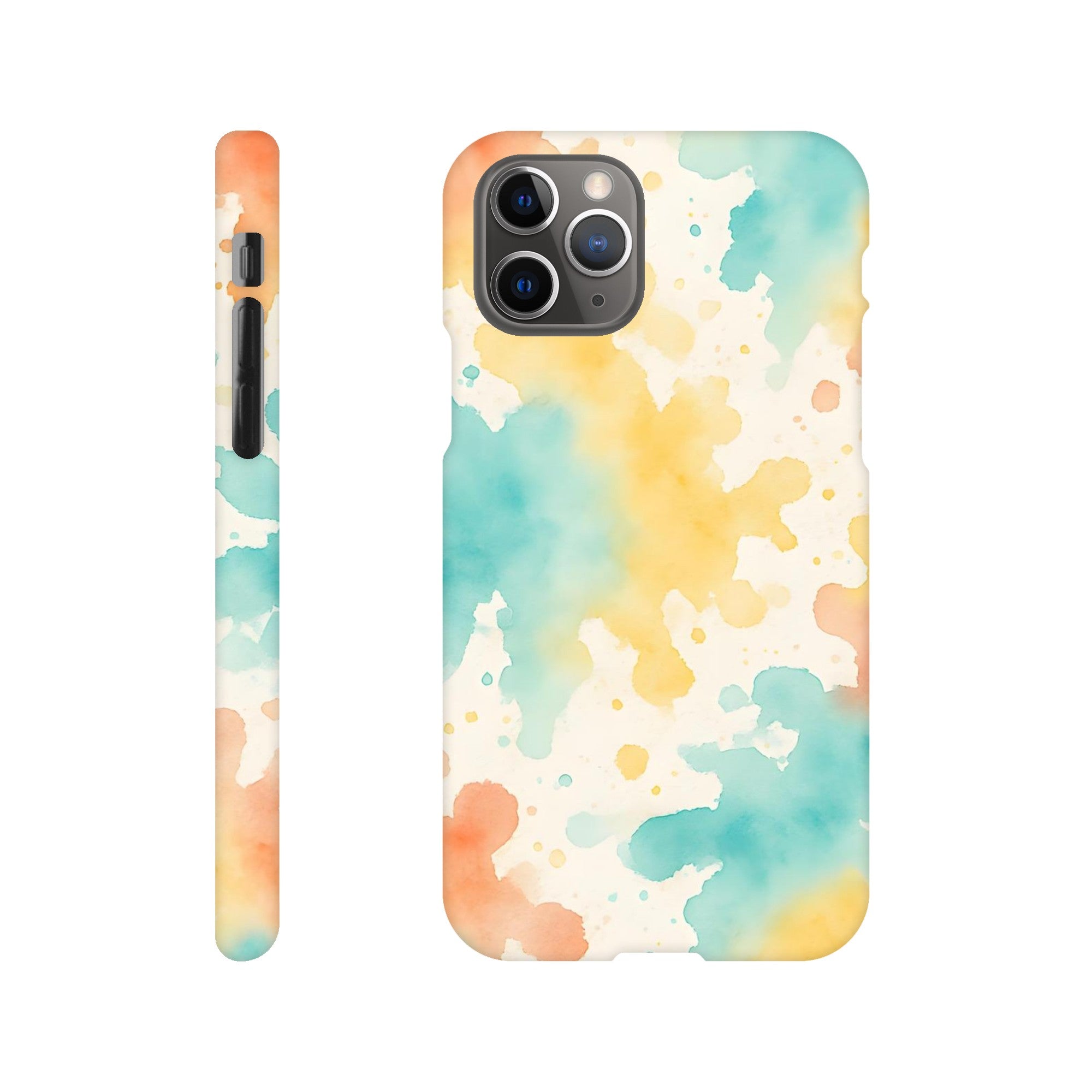 9393155e-6eee-4413-b384-606caf215e8f