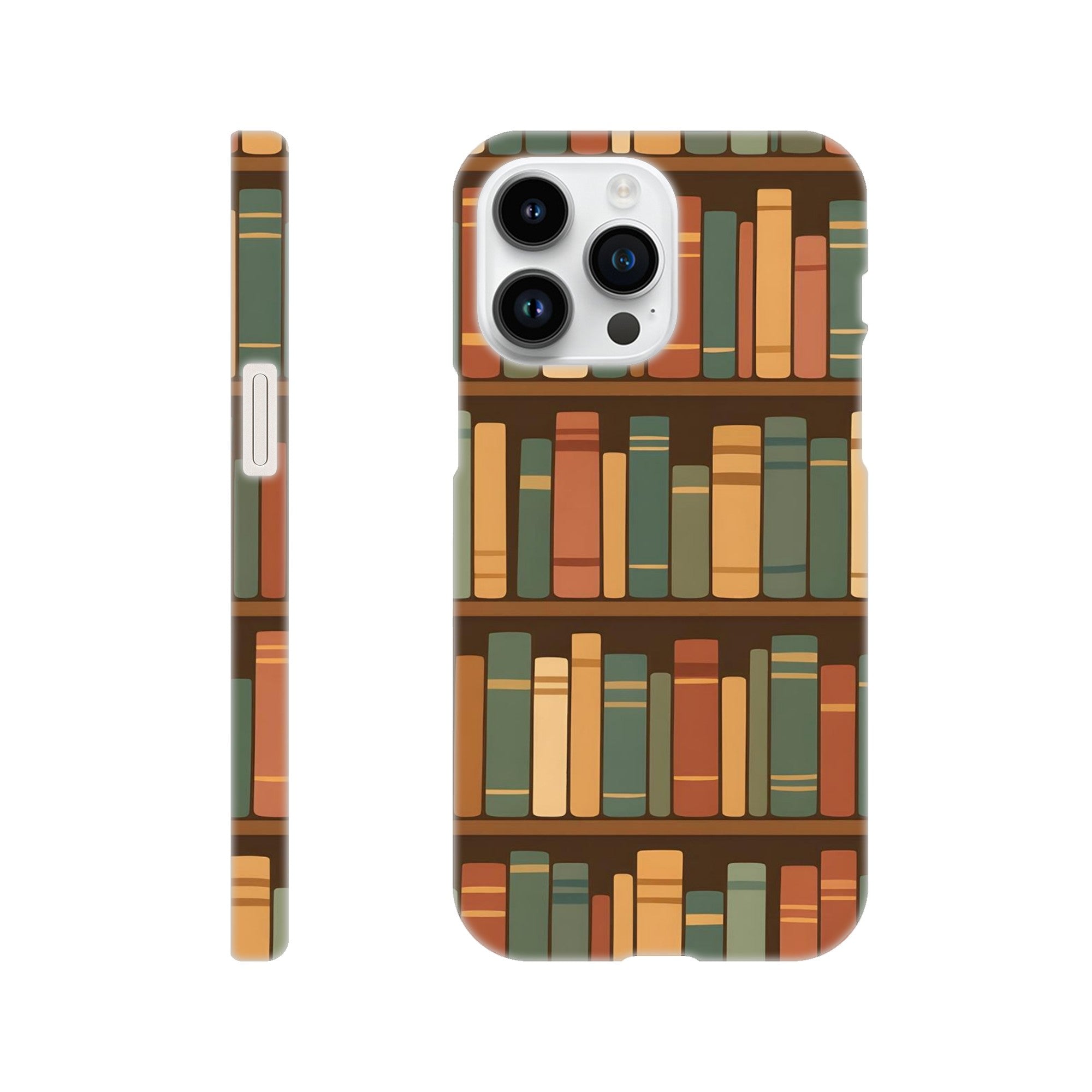 93a41ae3-a71e-450a-aa13-3a367d40de91