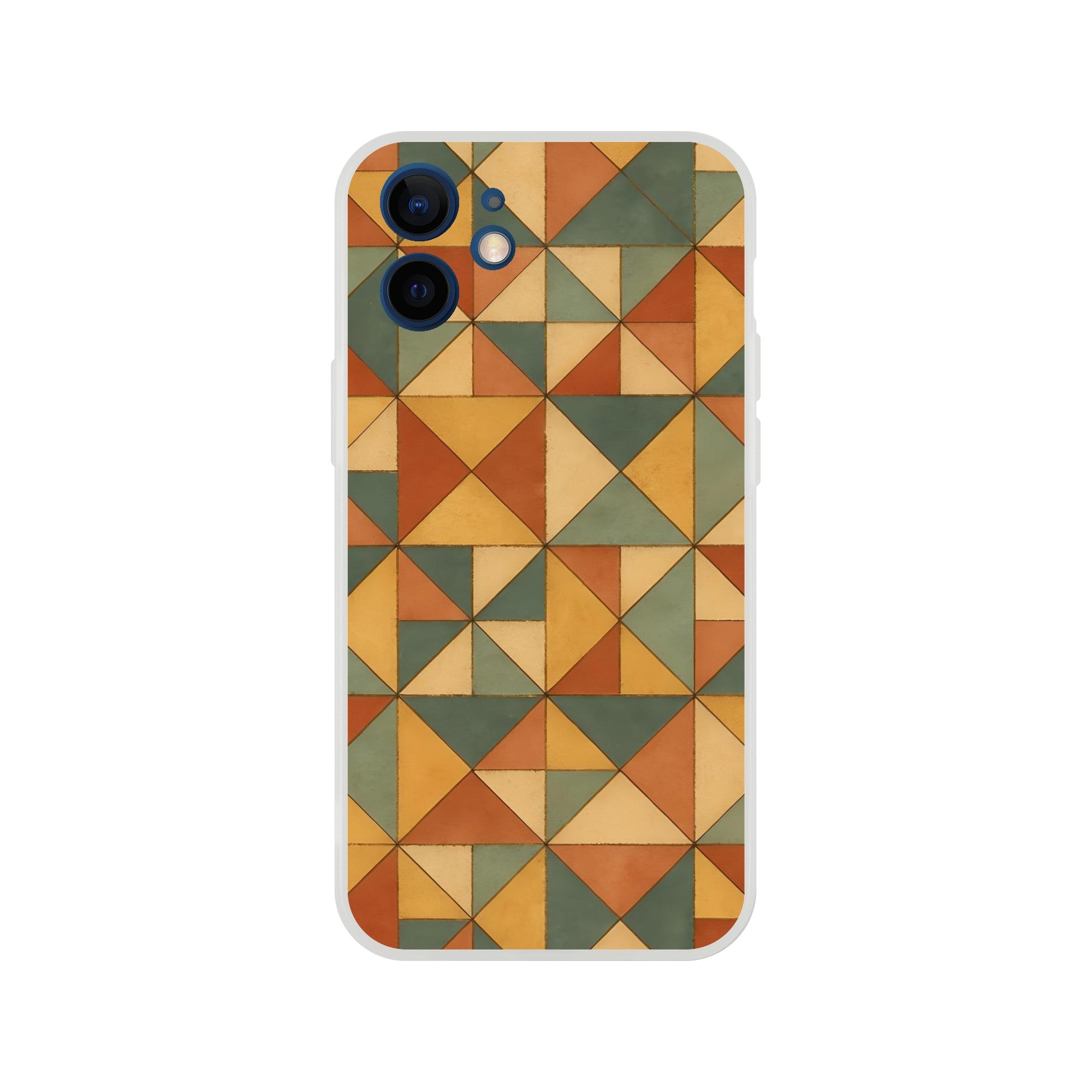 93b4118d-4e93-4f16-b52a-03435da76436