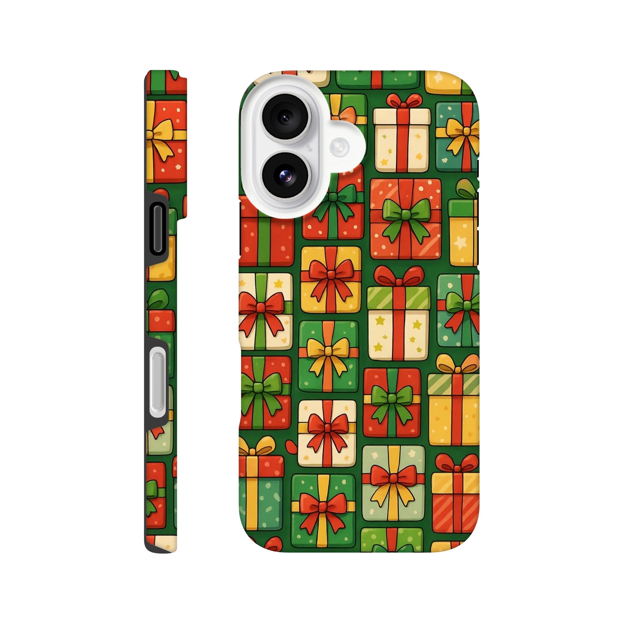 93bab6d7-cfcb-47a9-a14d-891d0edcdcb4