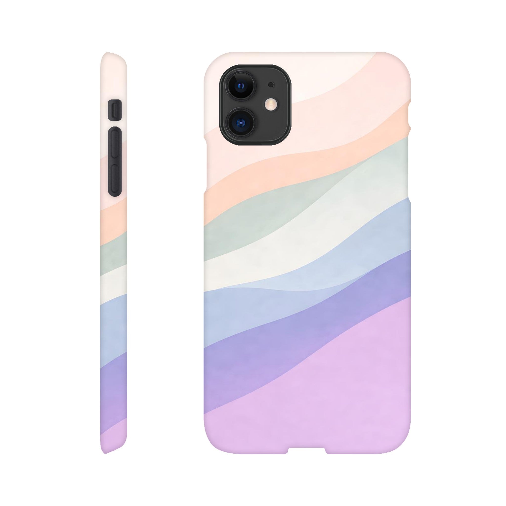 93bb00be-e7ab-46c5-907d-ac68d664d95d