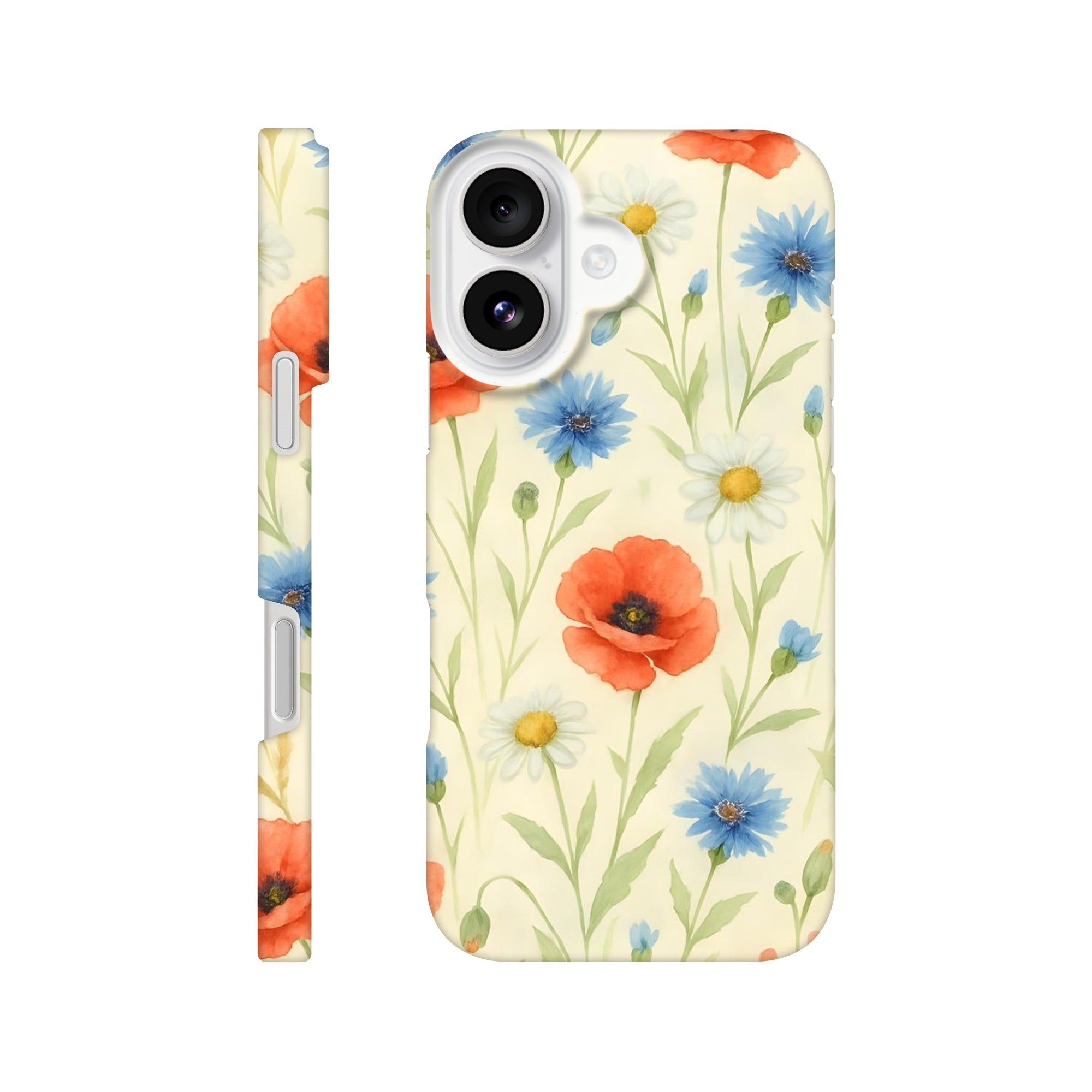 93bfbf36-ce1f-443d-a373-c8634ebcceef