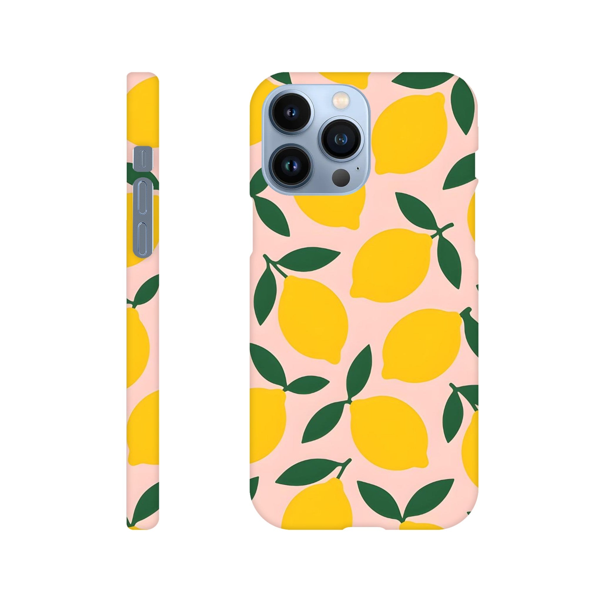 93d71e77-fe08-4d6e-a5fd-e5cdca5b8381