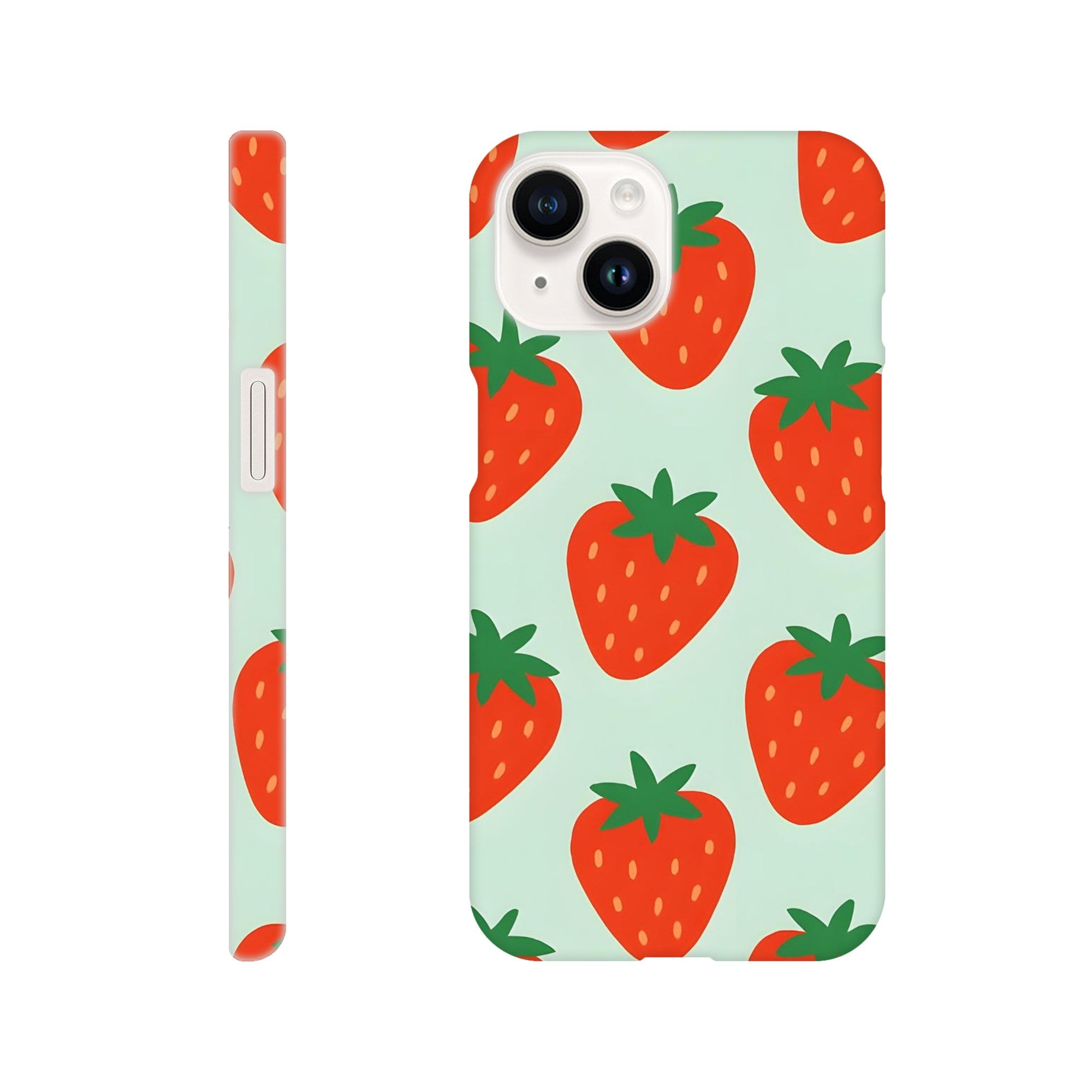 93e13e69-1d65-424d-973a-61ce3f1298a0