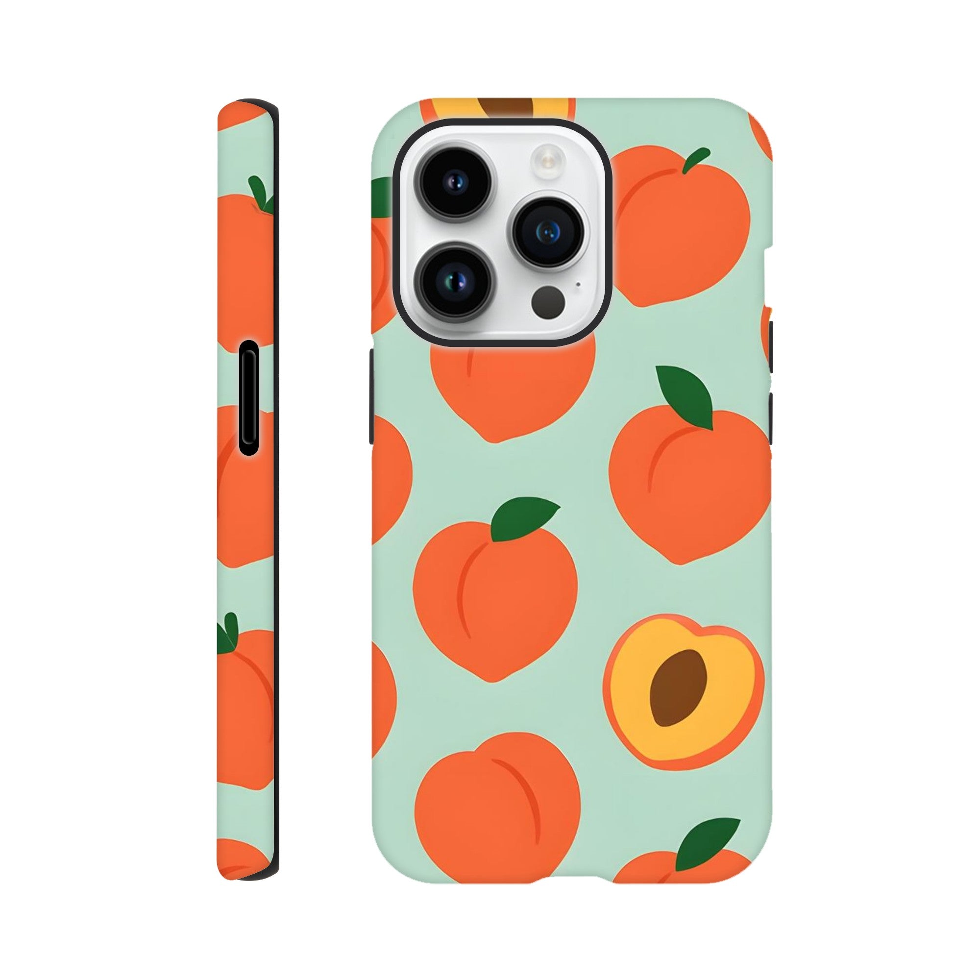 940763c2-6dc1-4b5f-900f-f83253ea5b2e