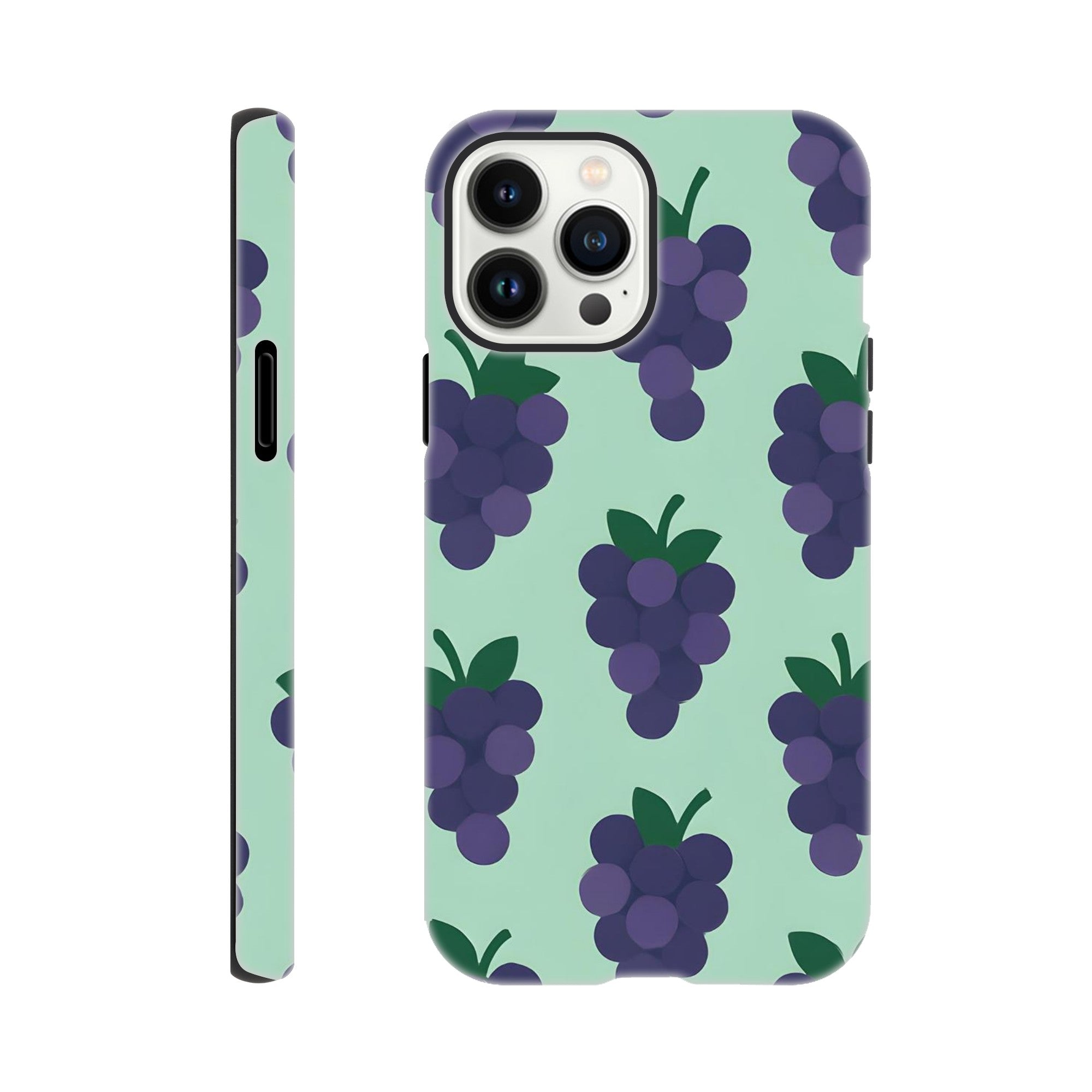 940c13d0-2061-4ea1-ac7d-528e90930be5