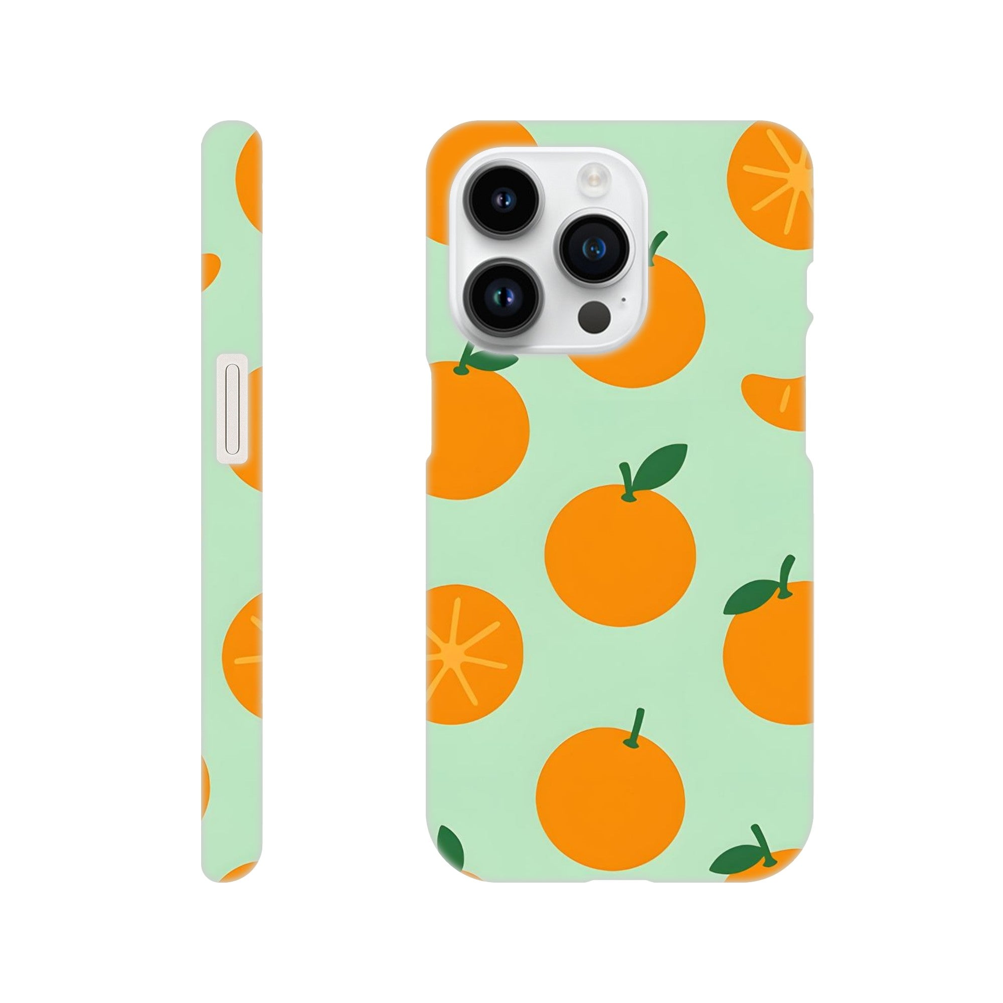 942741ec-e208-4e8b-881d-6050ade10cab