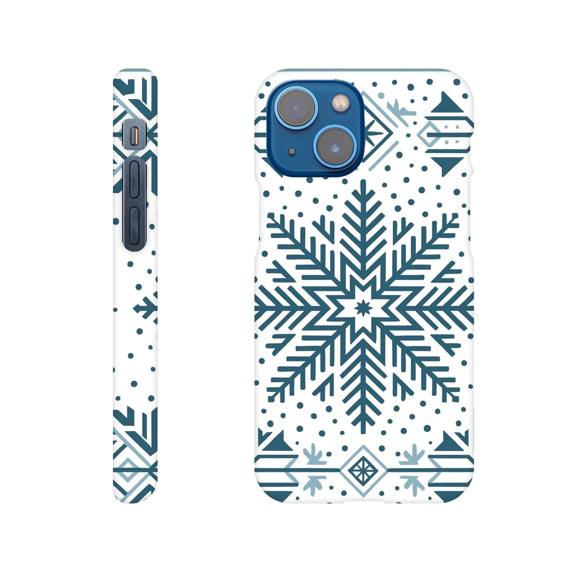 9430ae45-7e39-4079-be24-d870f0deb29c