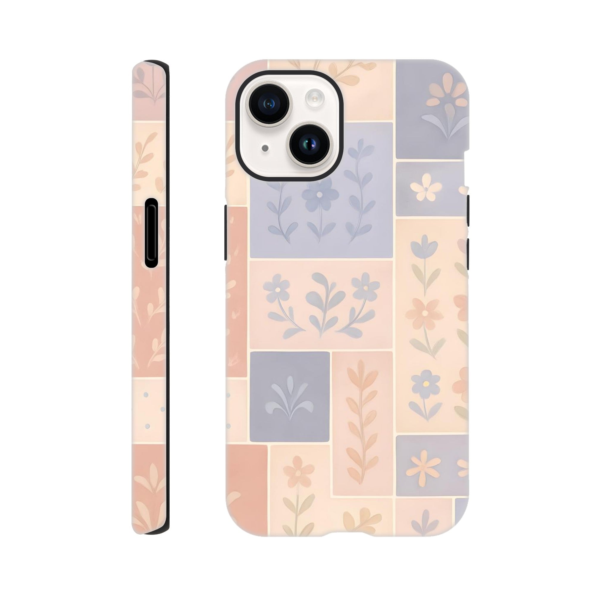 9445e9e6-0617-4a39-91f0-2b6306350fc6