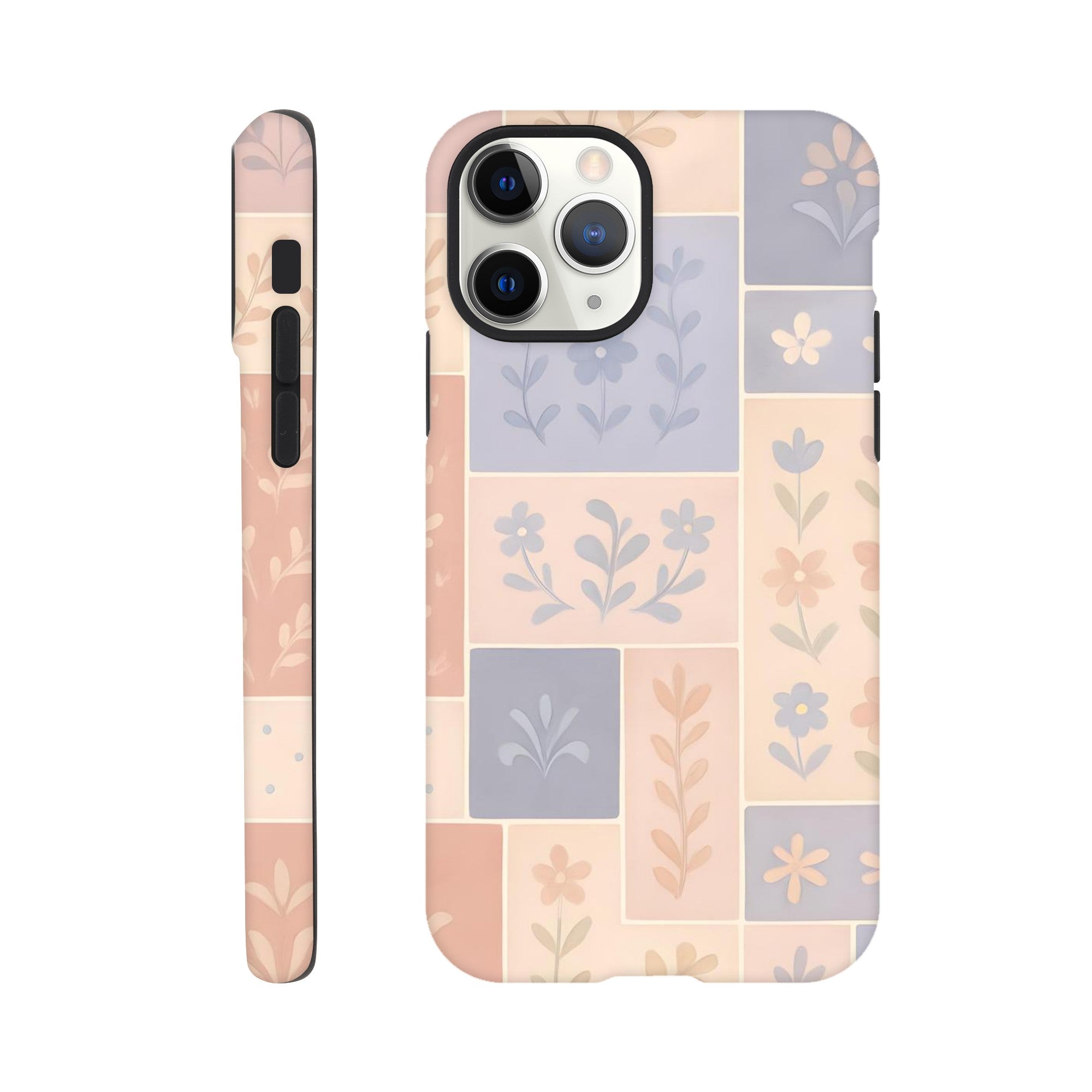 94472690-04c8-4b8e-8752-e4c6bca5ac64