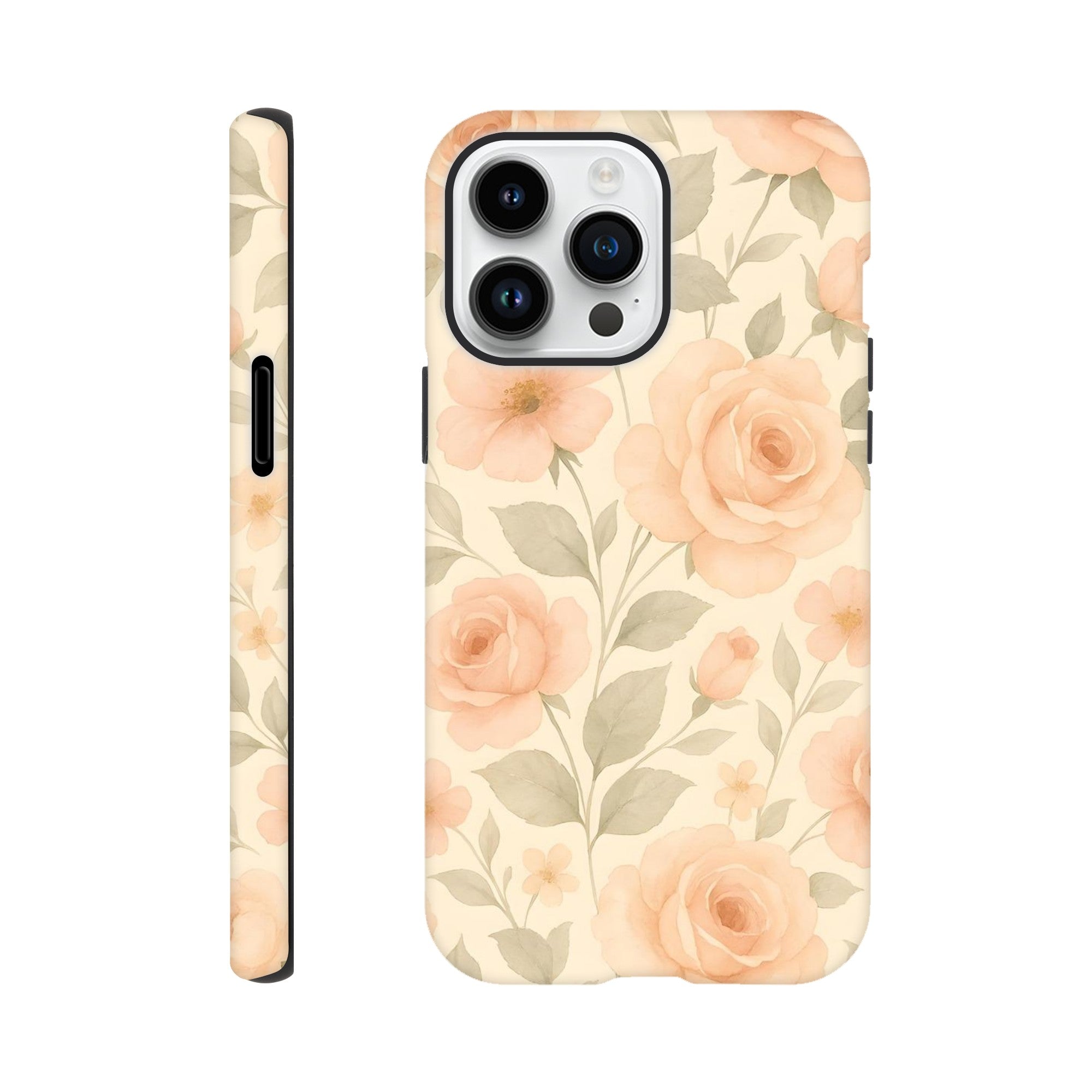 9460f37b-39fa-46e8-a777-ccf71f3bc562