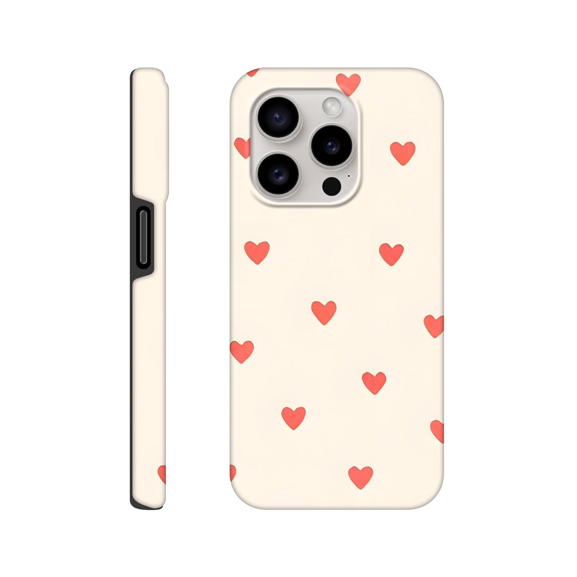 946790bd-18a1-4da9-8d77-c062ba7b97fd