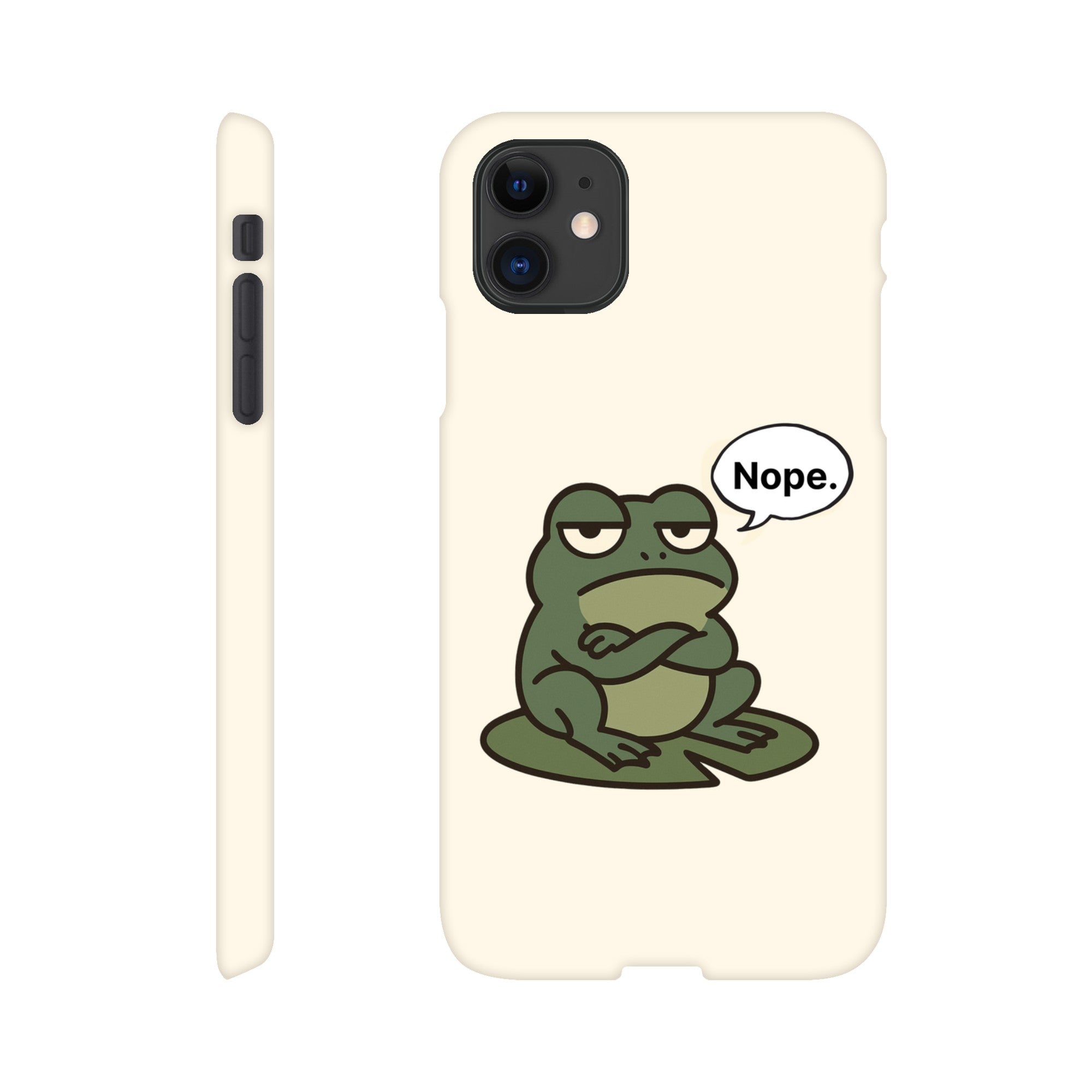 94731dfe-a7b4-4cd2-a4e2-5d70574a915b