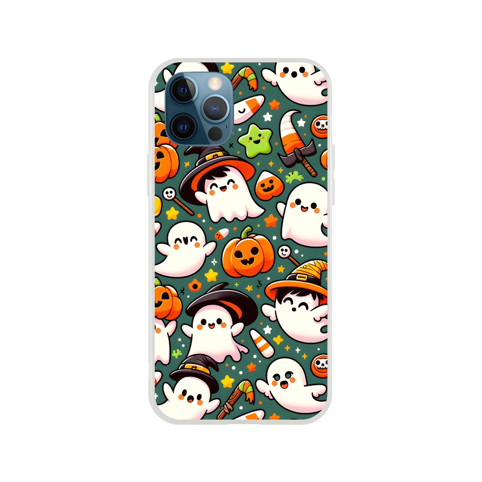 947fb60f-983a-4806-83b9-b5cee206b547