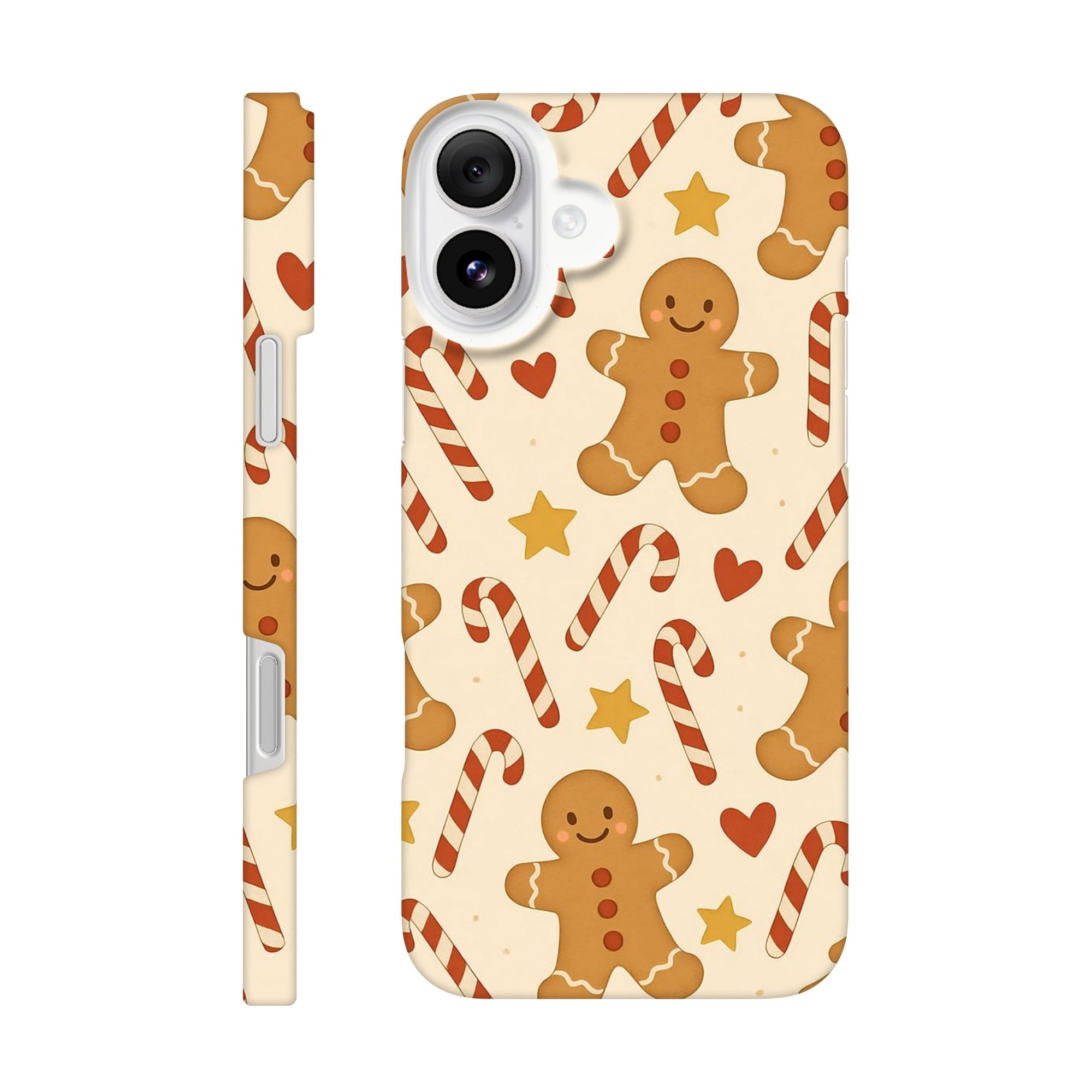 9484806e-4185-4110-86fa-200fc7cfd213